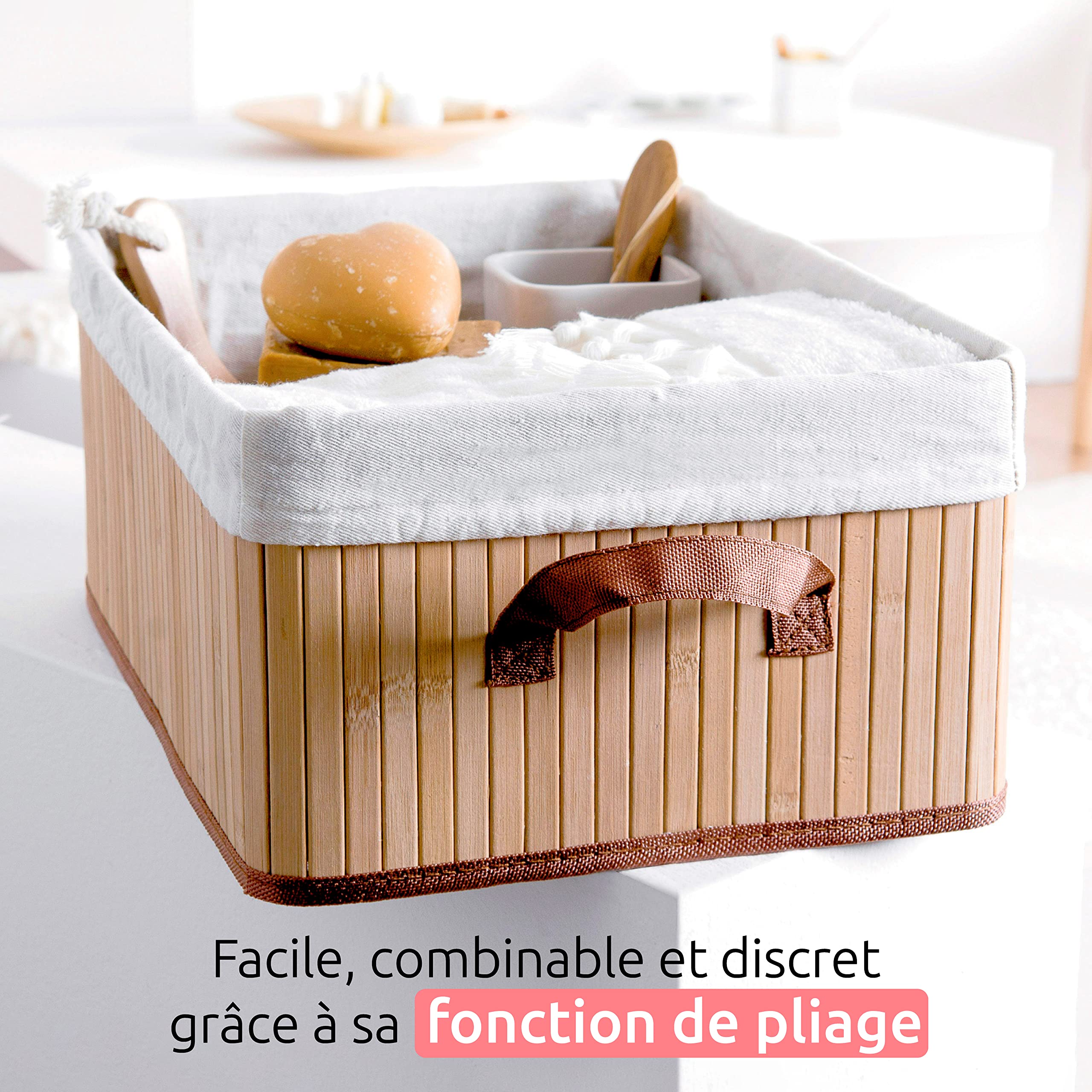 compactor-panier-joey-bambou-taille-m-35x25x15-cm image 4