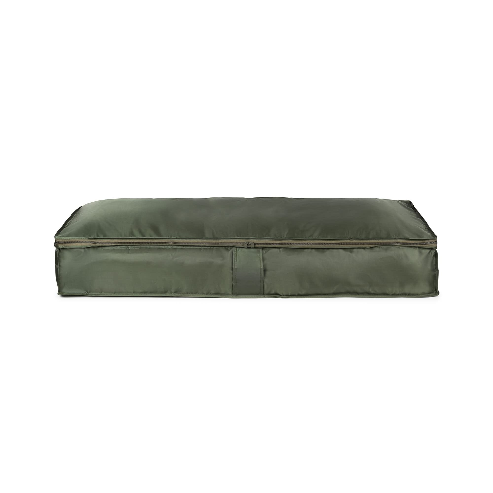 compactor-ecologik-housse-de-lit-kaki-107x46x16-cm-75l-ran10868 image 7