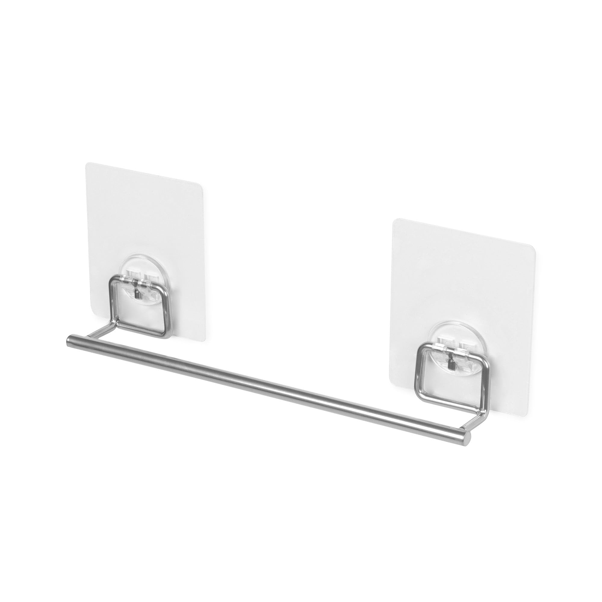 compactor-bestlock-magic-ran7225-porte-pantalons-et-cravates-46-cm image 7