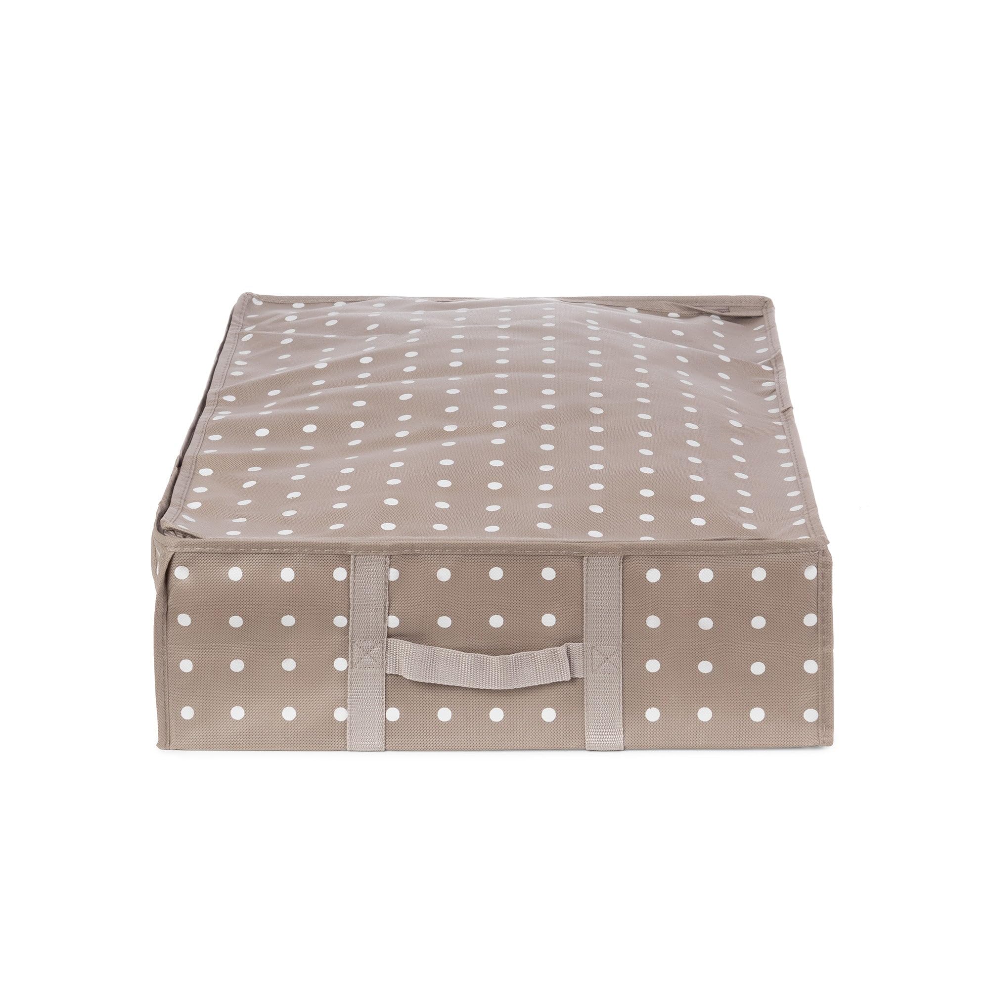 compactor-housse-de-rangement-sous-vide-65-x-45-cm-marron-ran10737 image 5