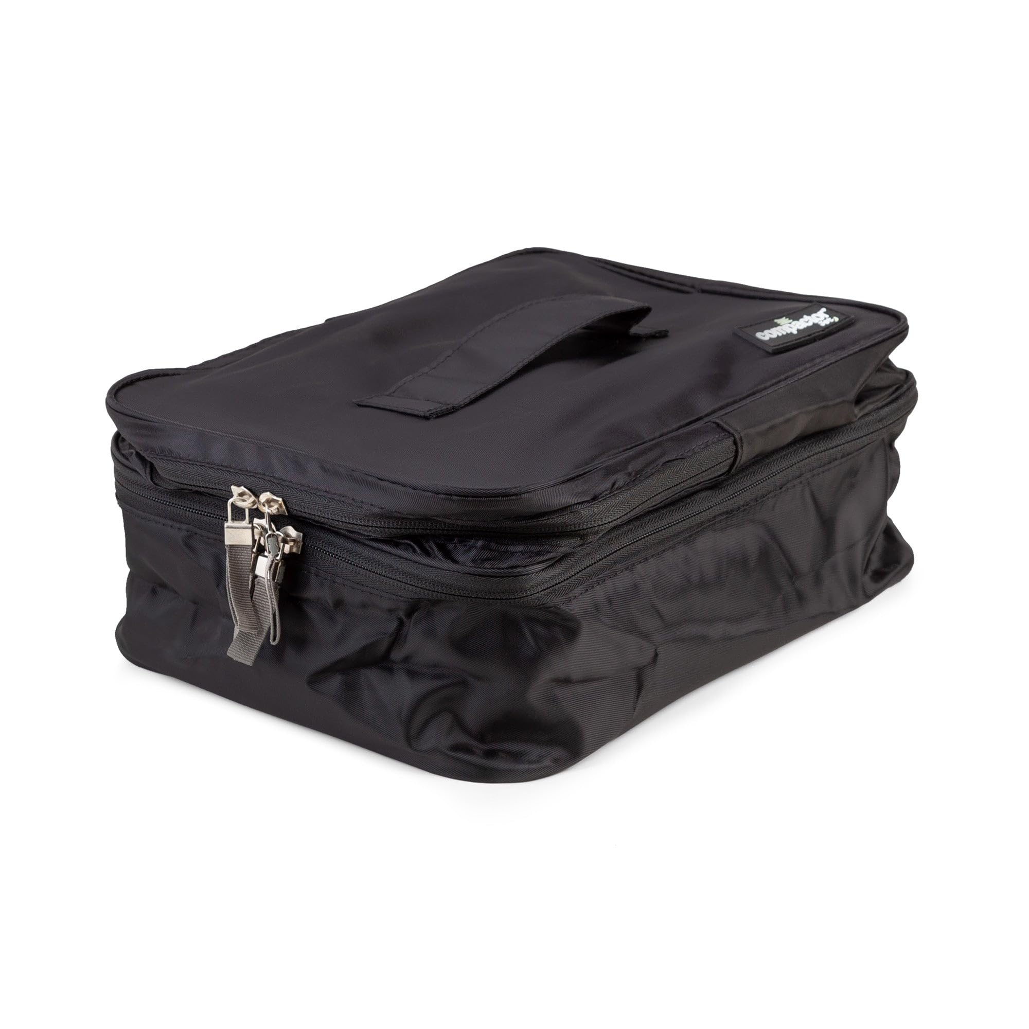 compactor-jet-ran7209-trousse-de-toilette-29-x-21-5-x-13-cm image 1