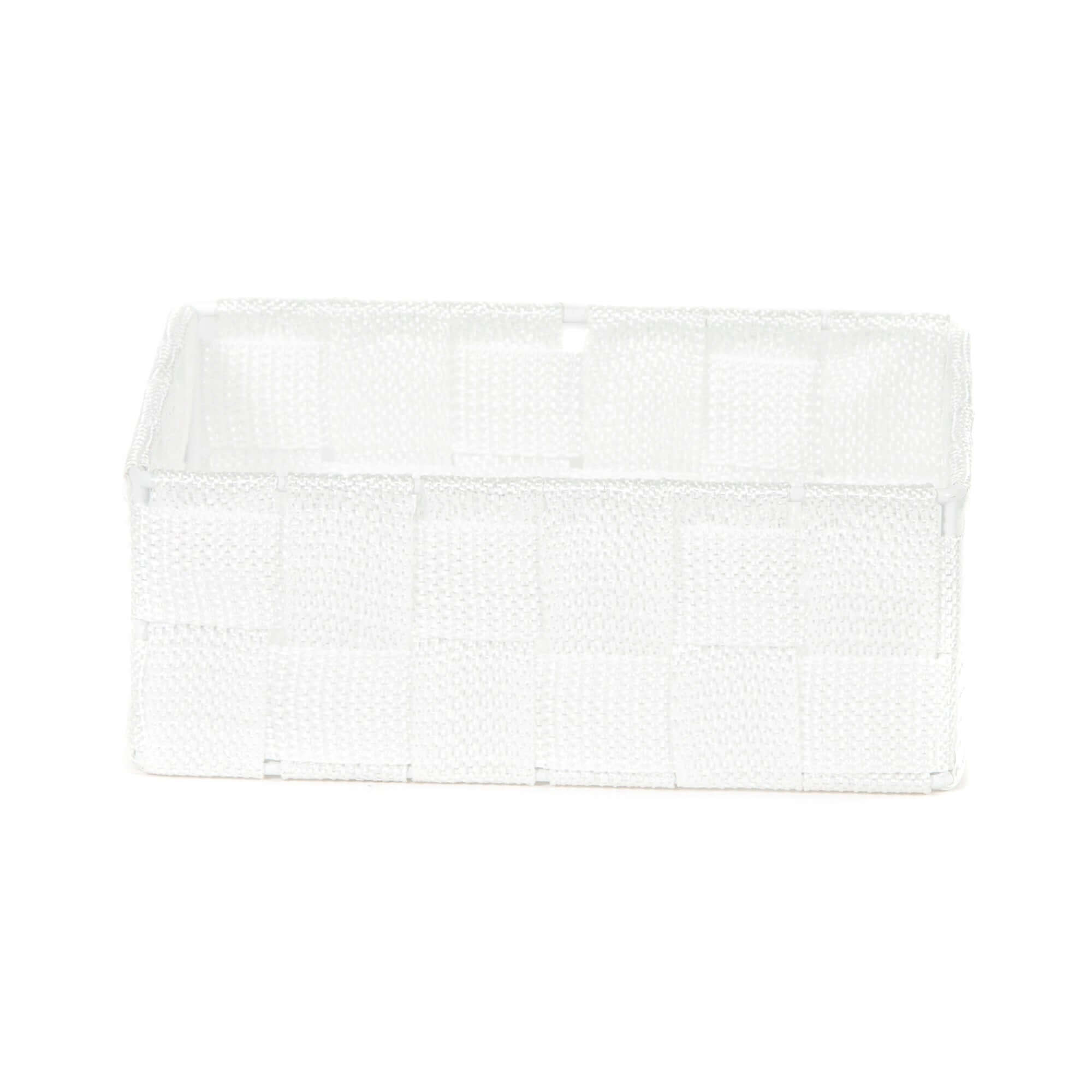 compactor-stan-m-gris-panier-de-rangement-tress image 3