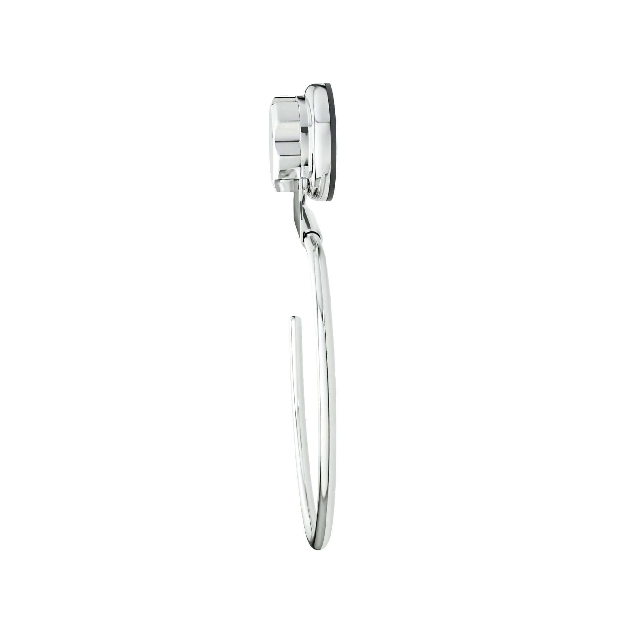 compactor-bestlock-anneau-porte-serviettes-ventouse-chrome image 3