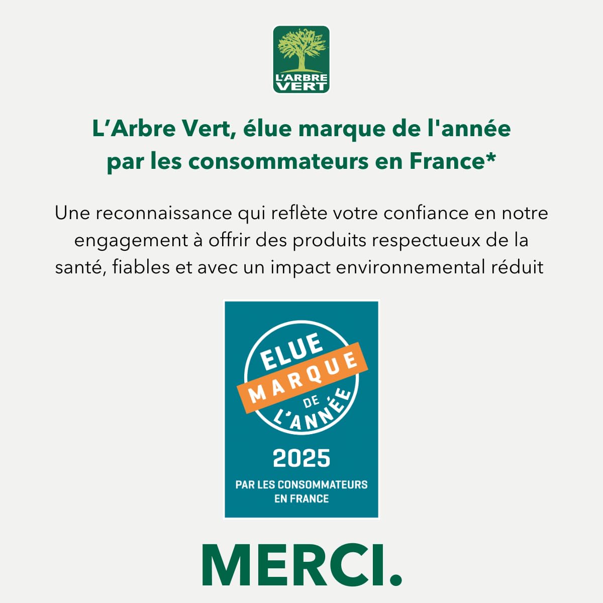 l-arbre-vert-bien-tre-cr-me-douche-argan-6-x-250-ml image 5