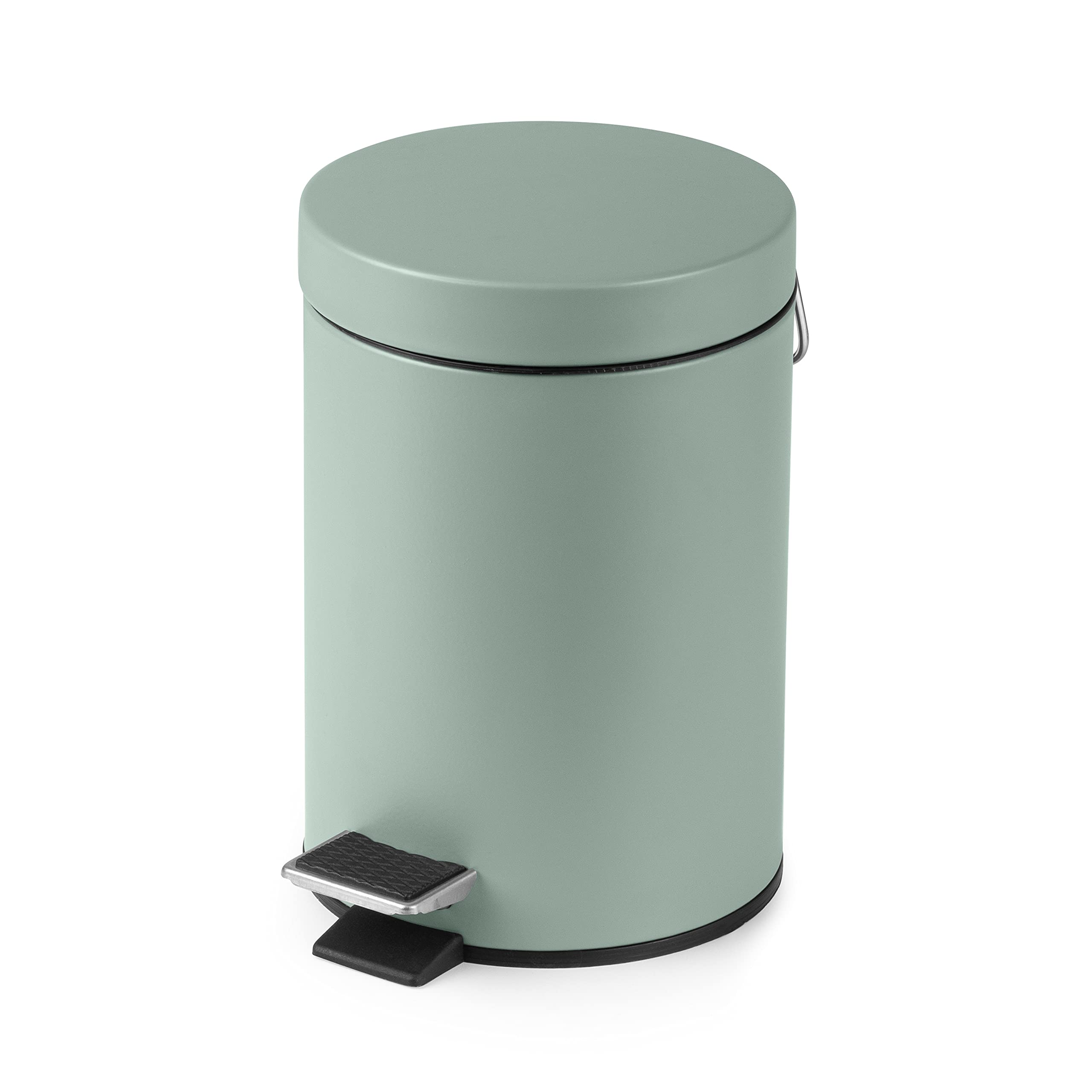 compactor-grena-poubelle-p-dale-m-tal-3l-ran10856-vert-16-8x25-cm image 1