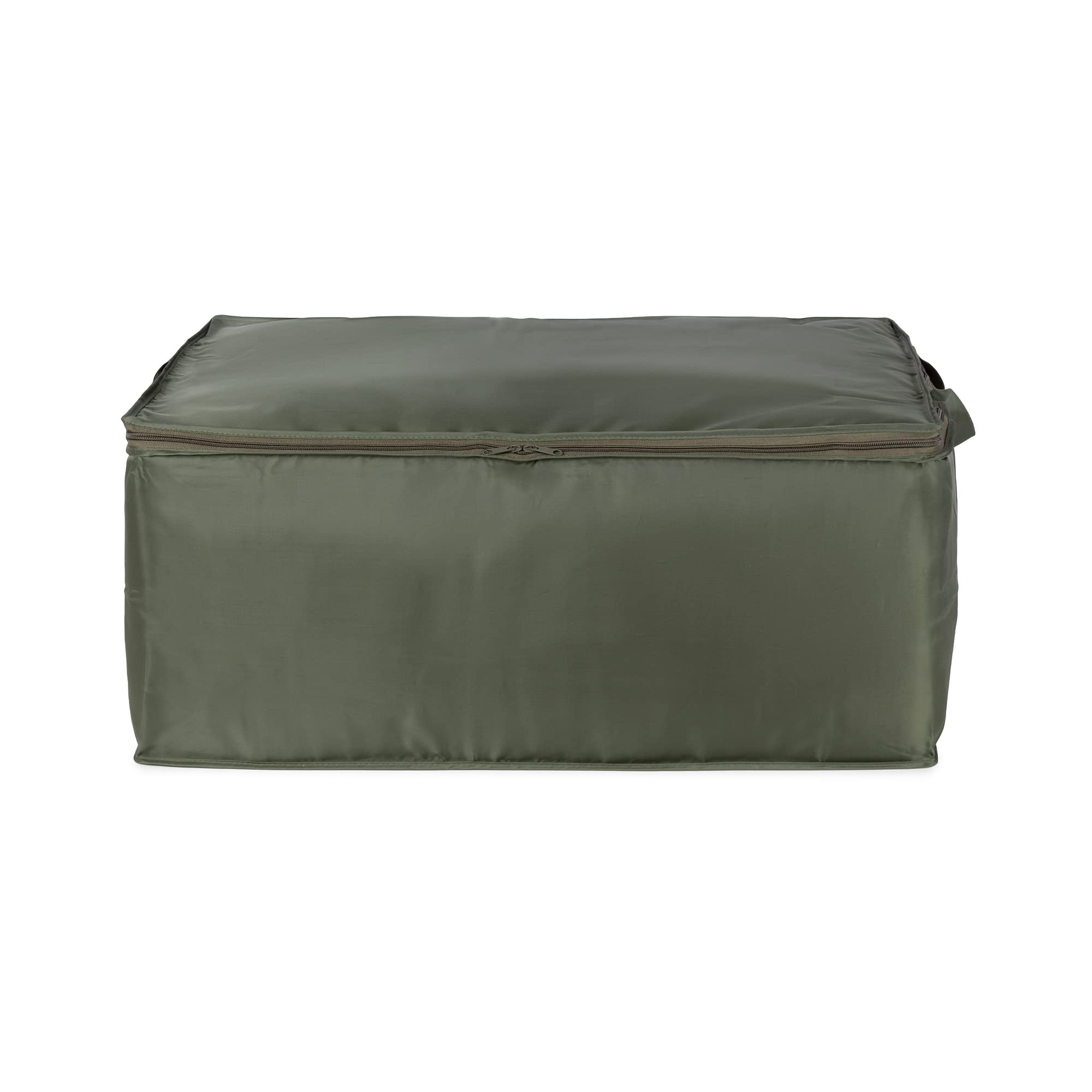 compactor-greentex-ecologik-sac-rangement-couette-taille-l-vert-70x50x30 image 2