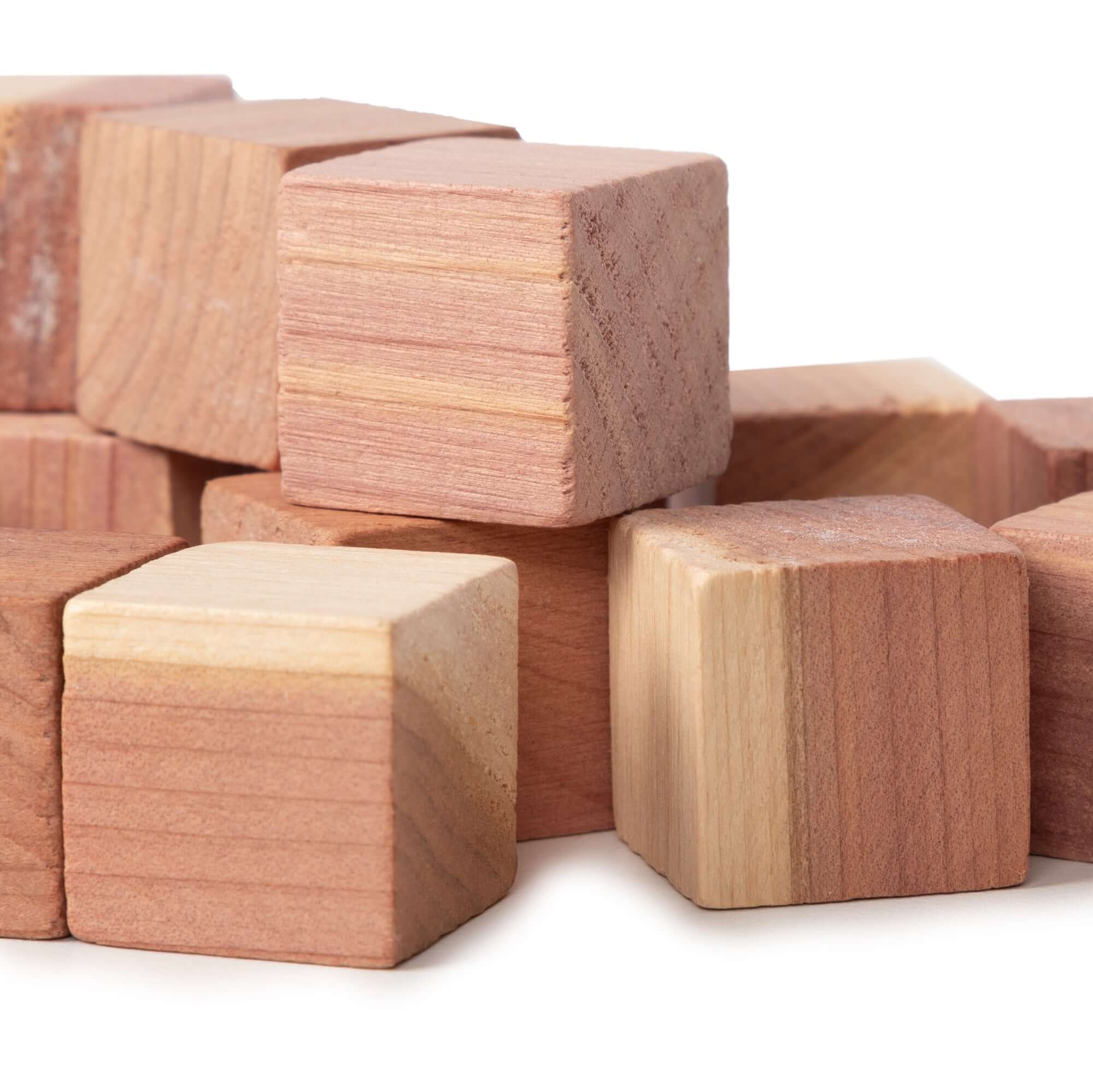 compactor-oregon-lot-de-16-cubes-antimites-en-c-dre-naturel image 3