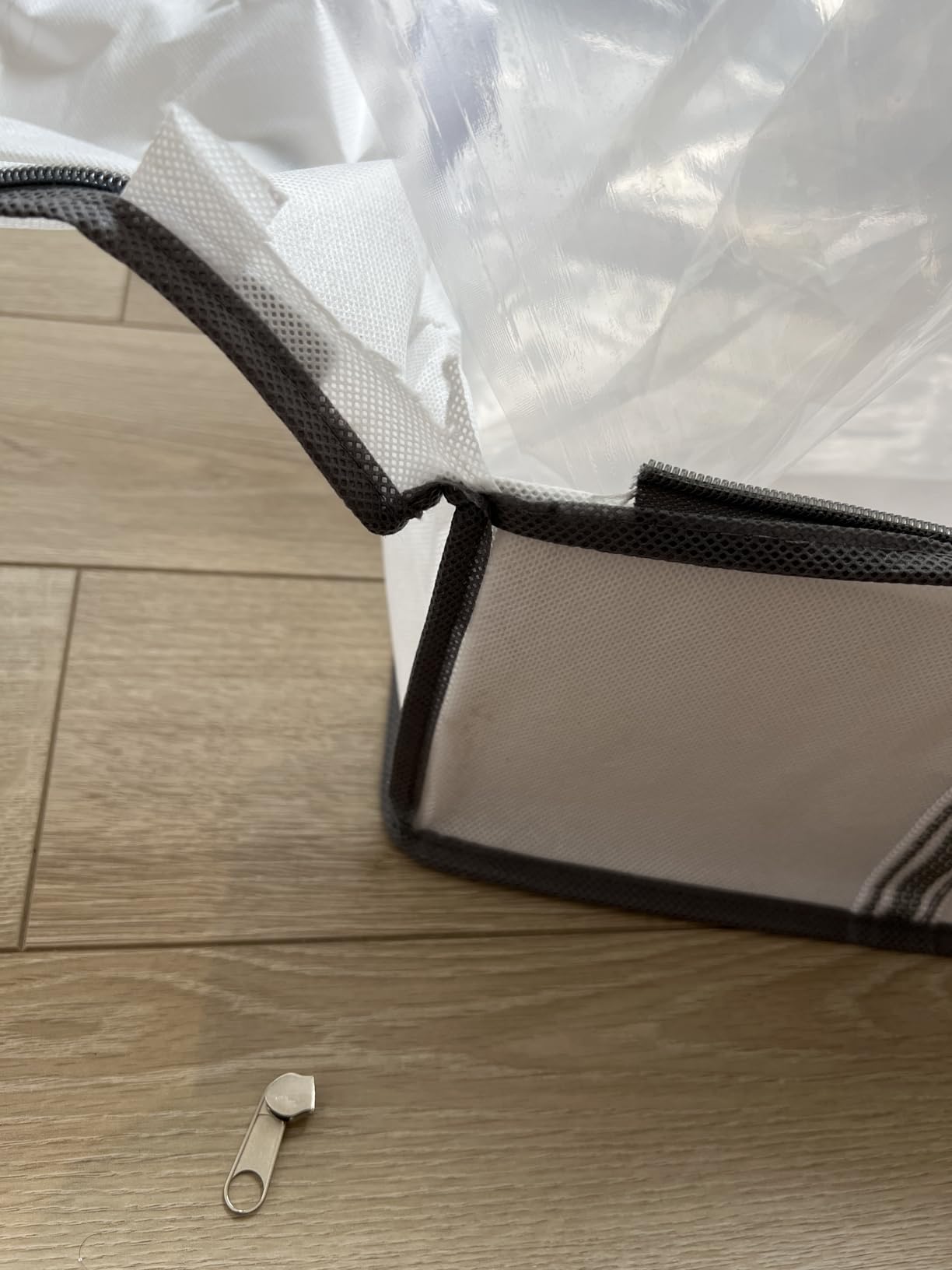 Idéale en appartement