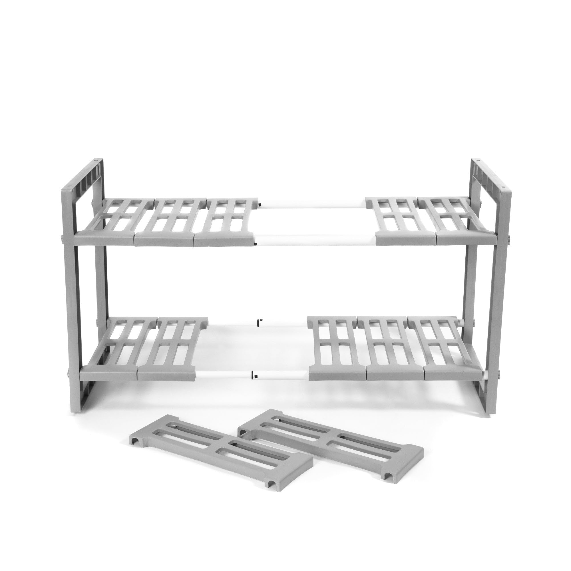 compactor-ran7011-tag-re-extensible-sous-vier-50-76-x-30-x-h-40-cm image 6