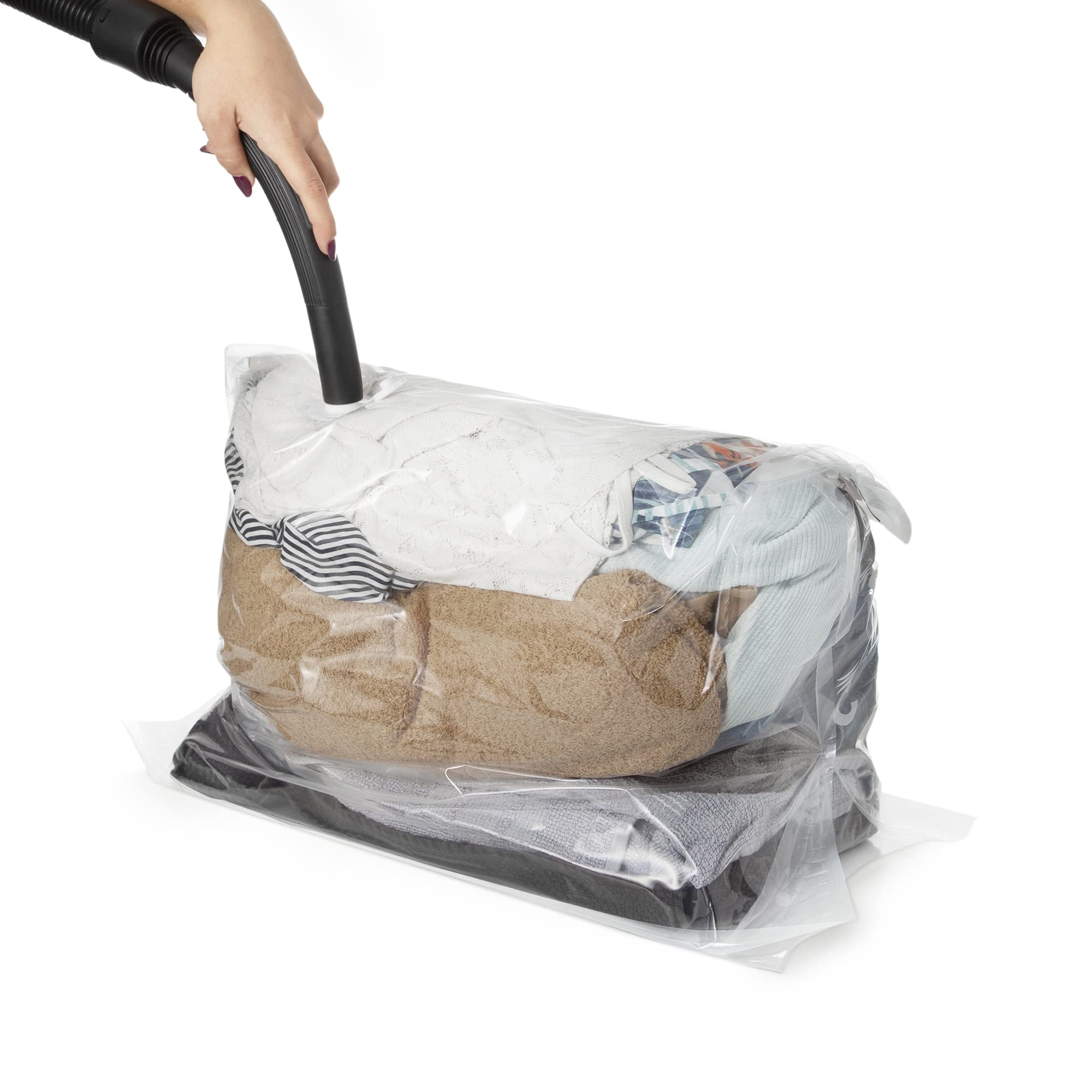 compactor-sac-sous-vide-peu-encombrant-ran10349-taille-m-65-x-33-x-74-cm-transpa image 4