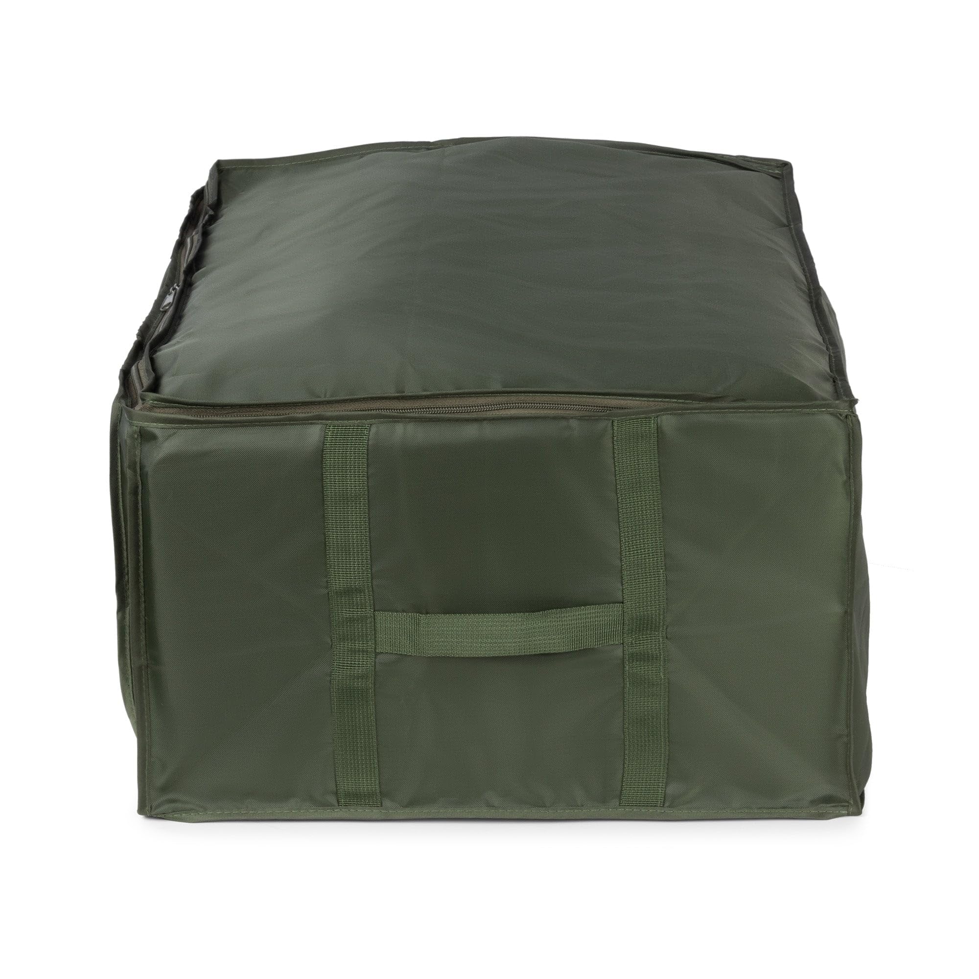 compactor-housse-de-rangement-sous-vide-ecologik-taille-xxl-65-x-45-x-h-27-cm-ka image 7