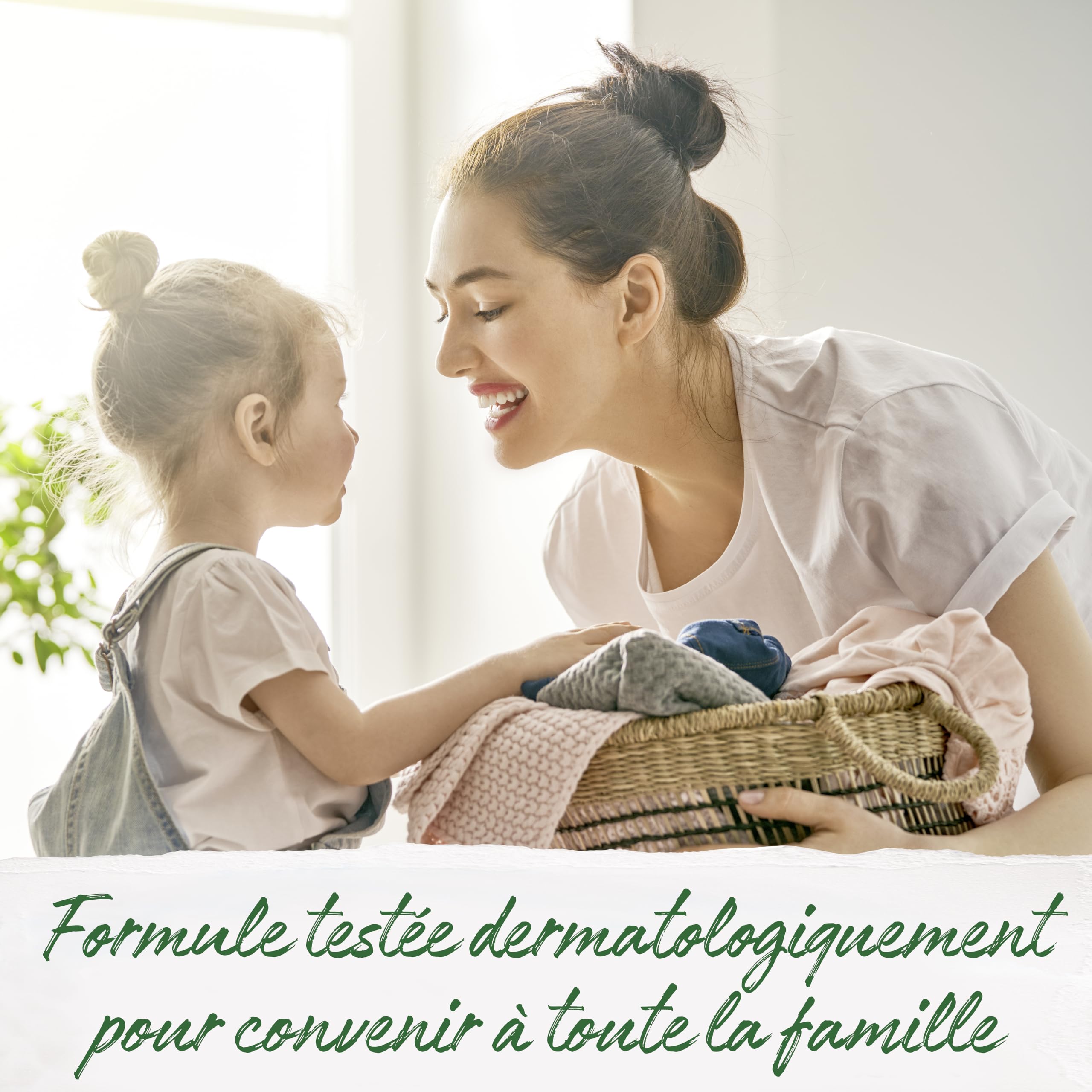 persil-lessive-liquide-douceur-d-amande-savon-de-marseille-43-lavages image 7