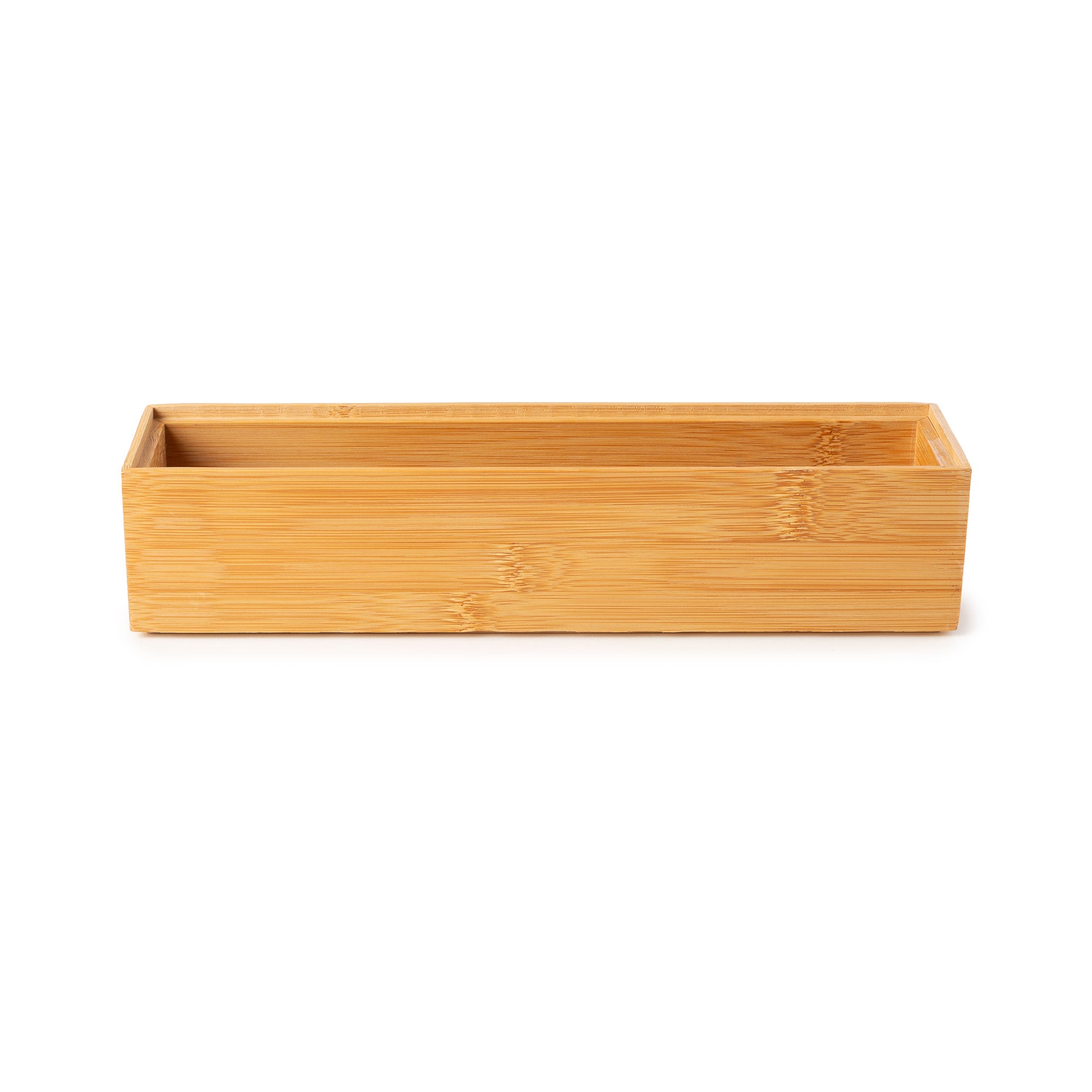 compactor-organisateur-bambou-osaka-l-rectangulaire image 4