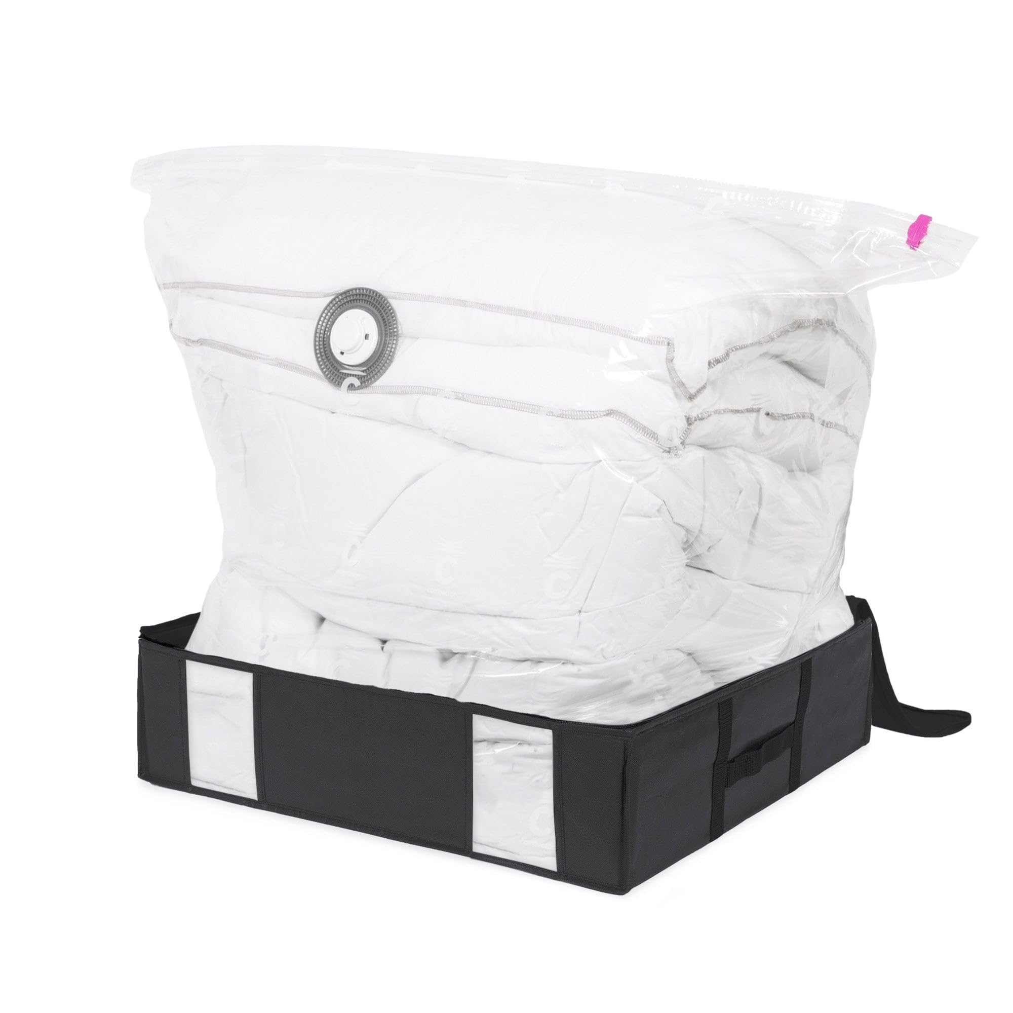 compactor-bo-te-de-rangement-sous-vide-titane-l-gris-fonc image 3