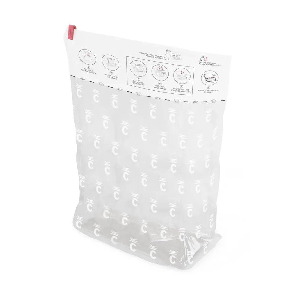 compactor-sac-de-rangement-sous-vide-cube-taille-l-58x40x88-cm-transparent image 1