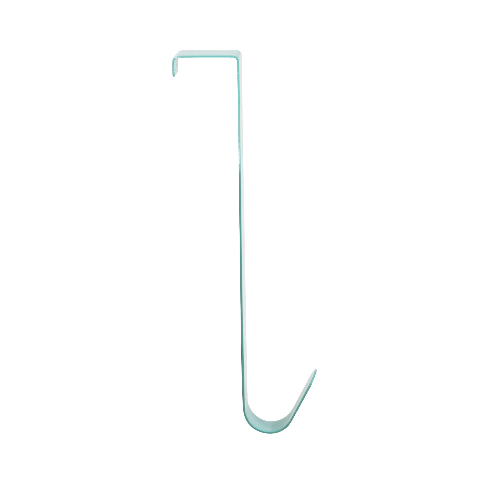 compactor-crochet-solo-acier-vert-aqua-ran7138-5-5-x-3-x-29-cm image 3