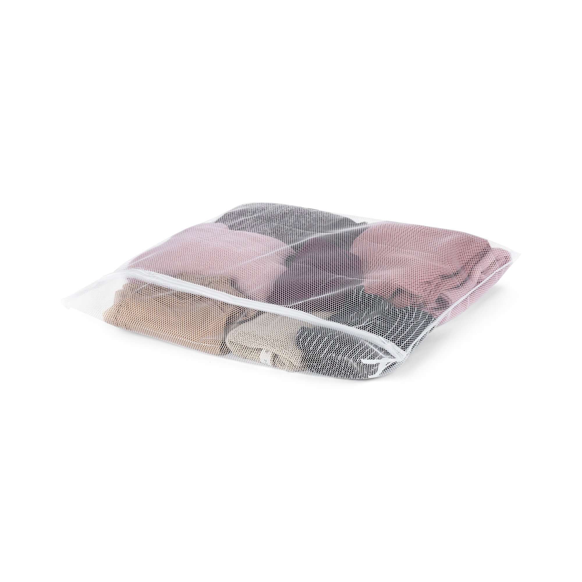 compactor-linette-l-filet-linge-machine-blanc-grand-format image 4