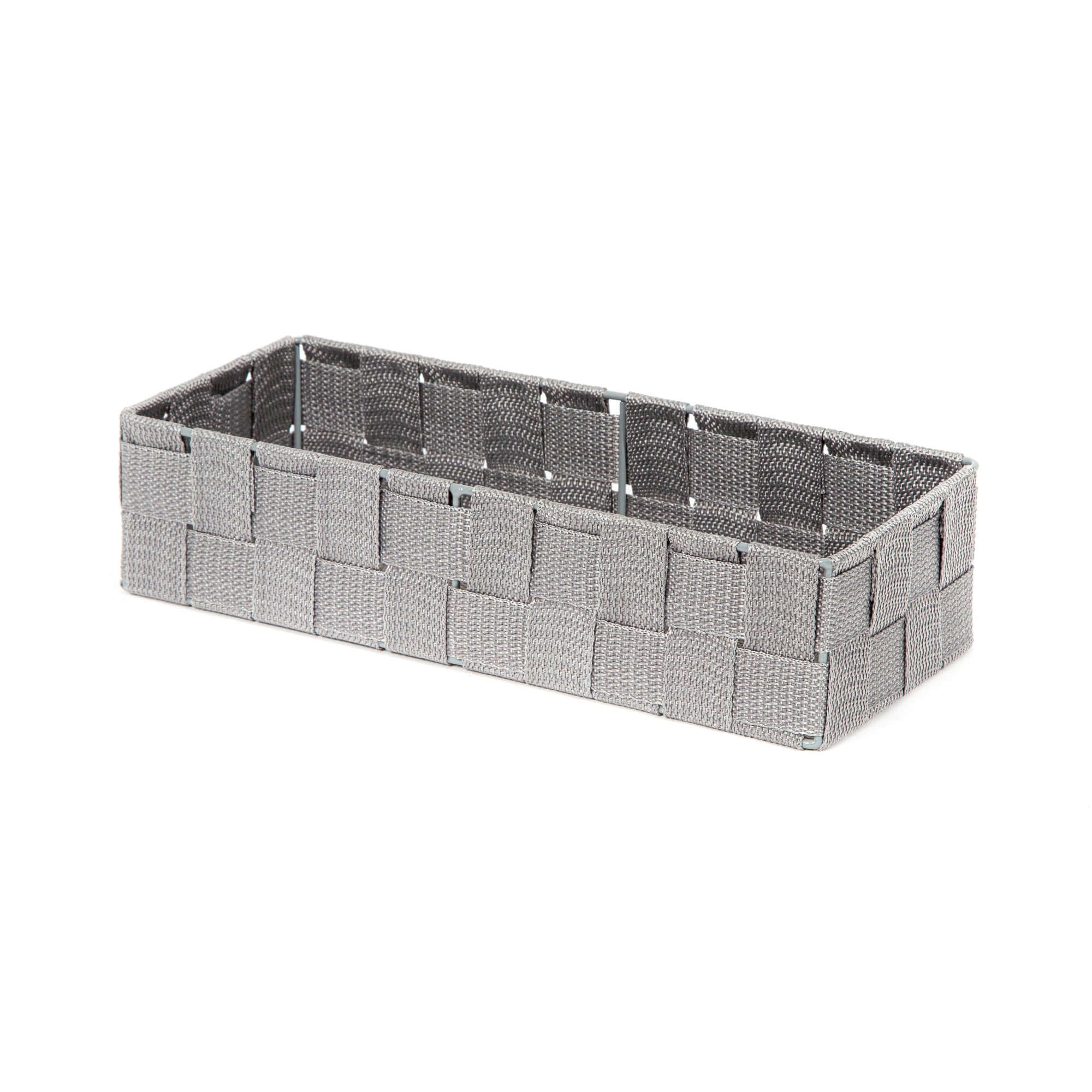 compactor-stan-l-panier-de-rangement-gris image 1