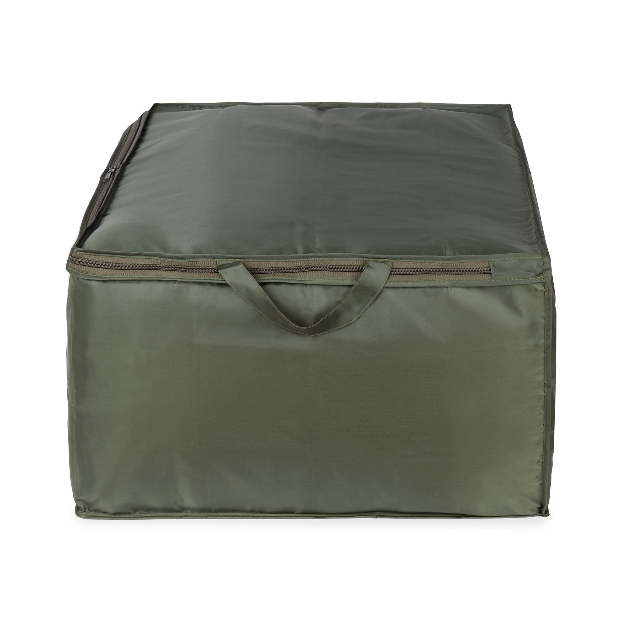 compactor-greentex-ecologik-sac-rangement-couette-taille-l-vert-70x50x30 image 4