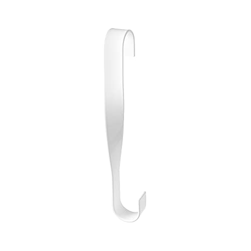 compactor-crochets-de-penderie-xtend-twist-blanc-lot-de-3-3-x-20-cm image 8