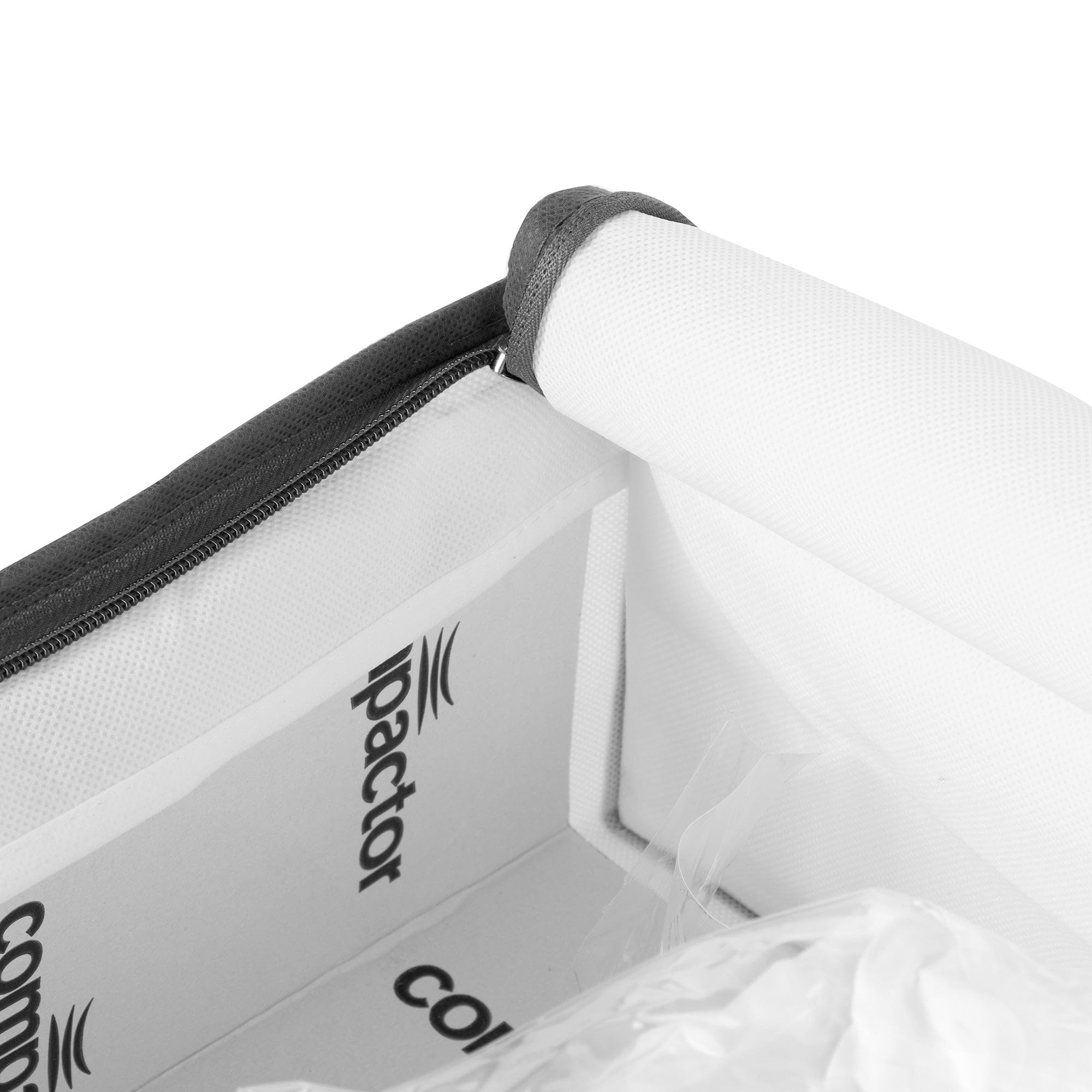 compactor-life-lot-5-housses-sous-vide-45x105xh15-5-cm-blanc image 7
