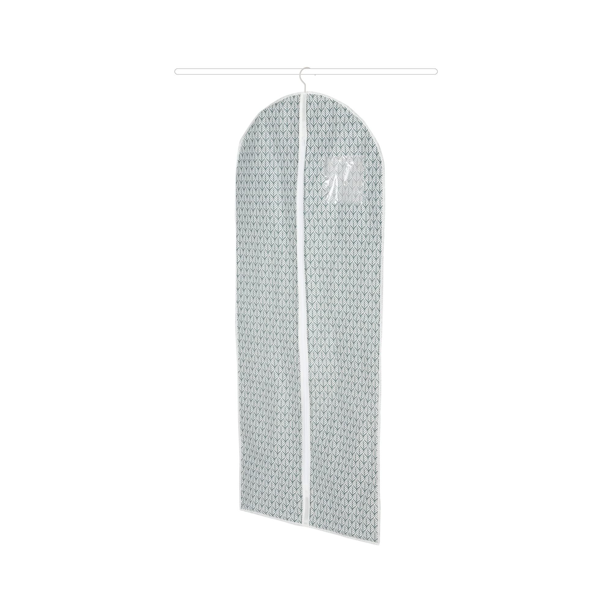 compactor-missy-housse-longue-v-tements-60xh137-cm-ran8851 image 1