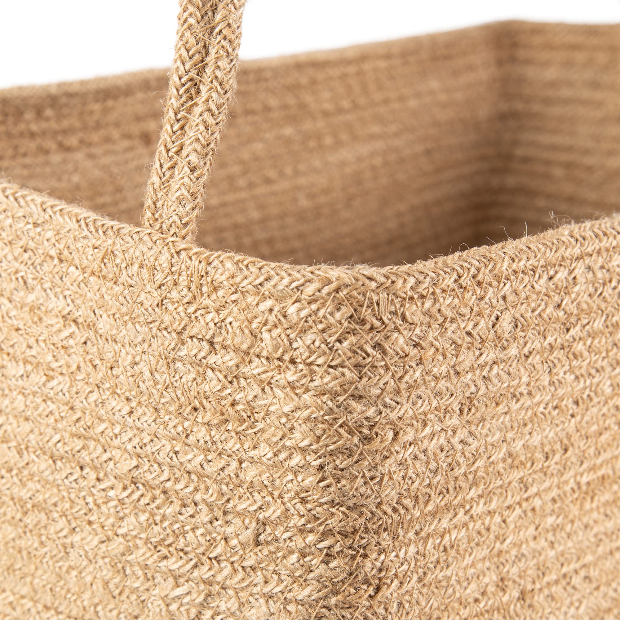 compactor-dina-ran10542-panier-de-rangement-en-jute-m-29x20x15-cm-brun image 7