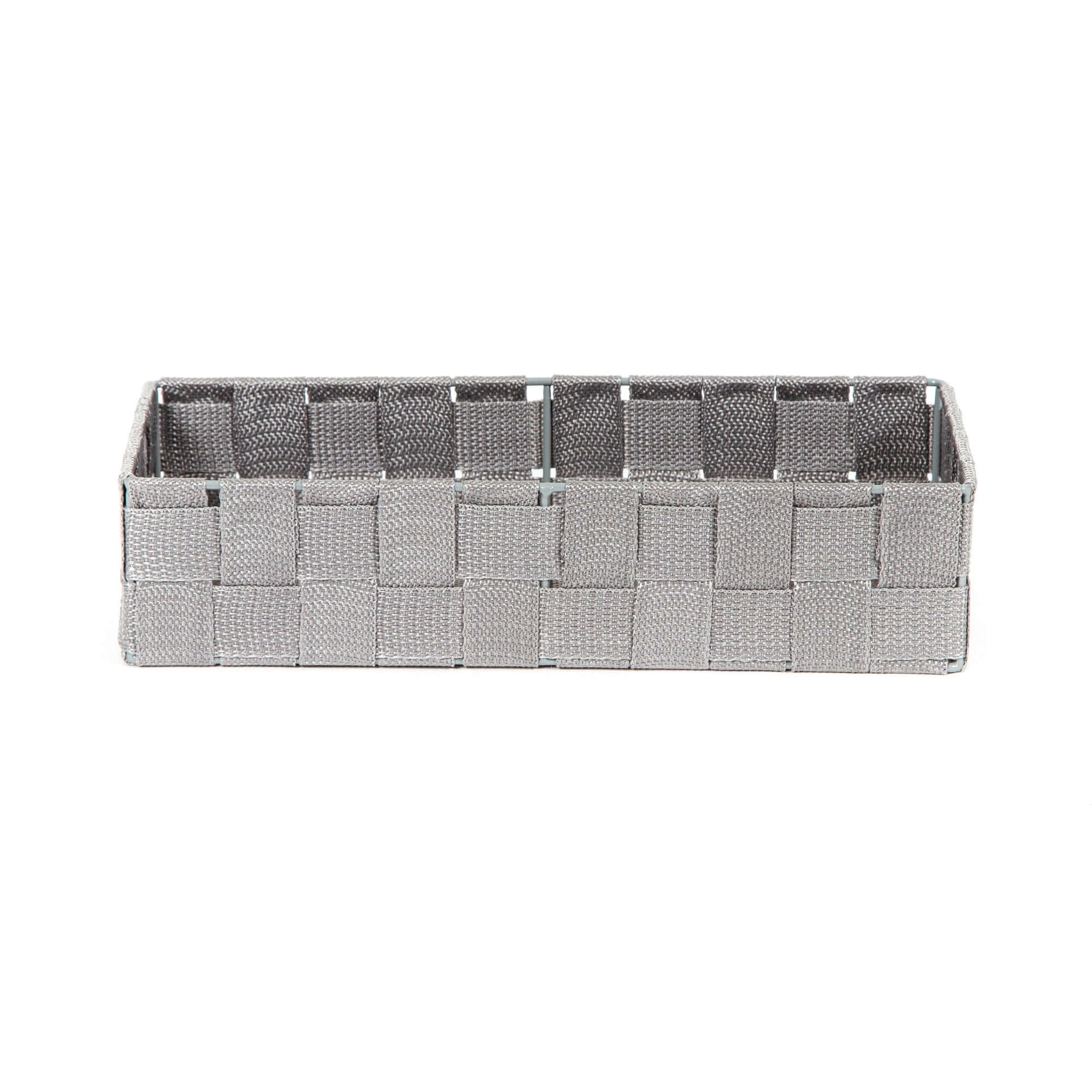 compactor-stan-l-panier-de-rangement-gris image 2