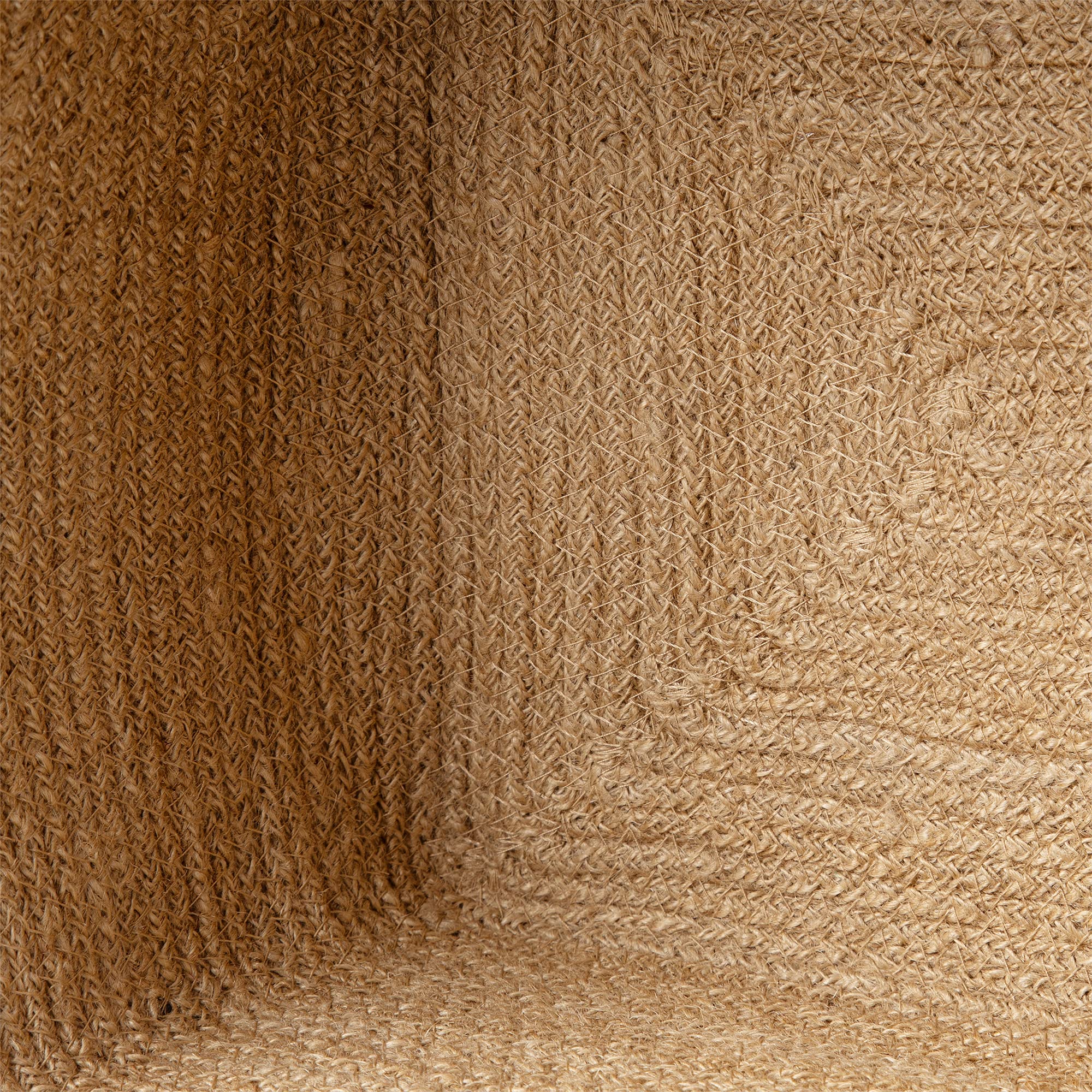 compactor-dina-ran10542-panier-de-rangement-en-jute-m-29x20x15-cm-brun image 5