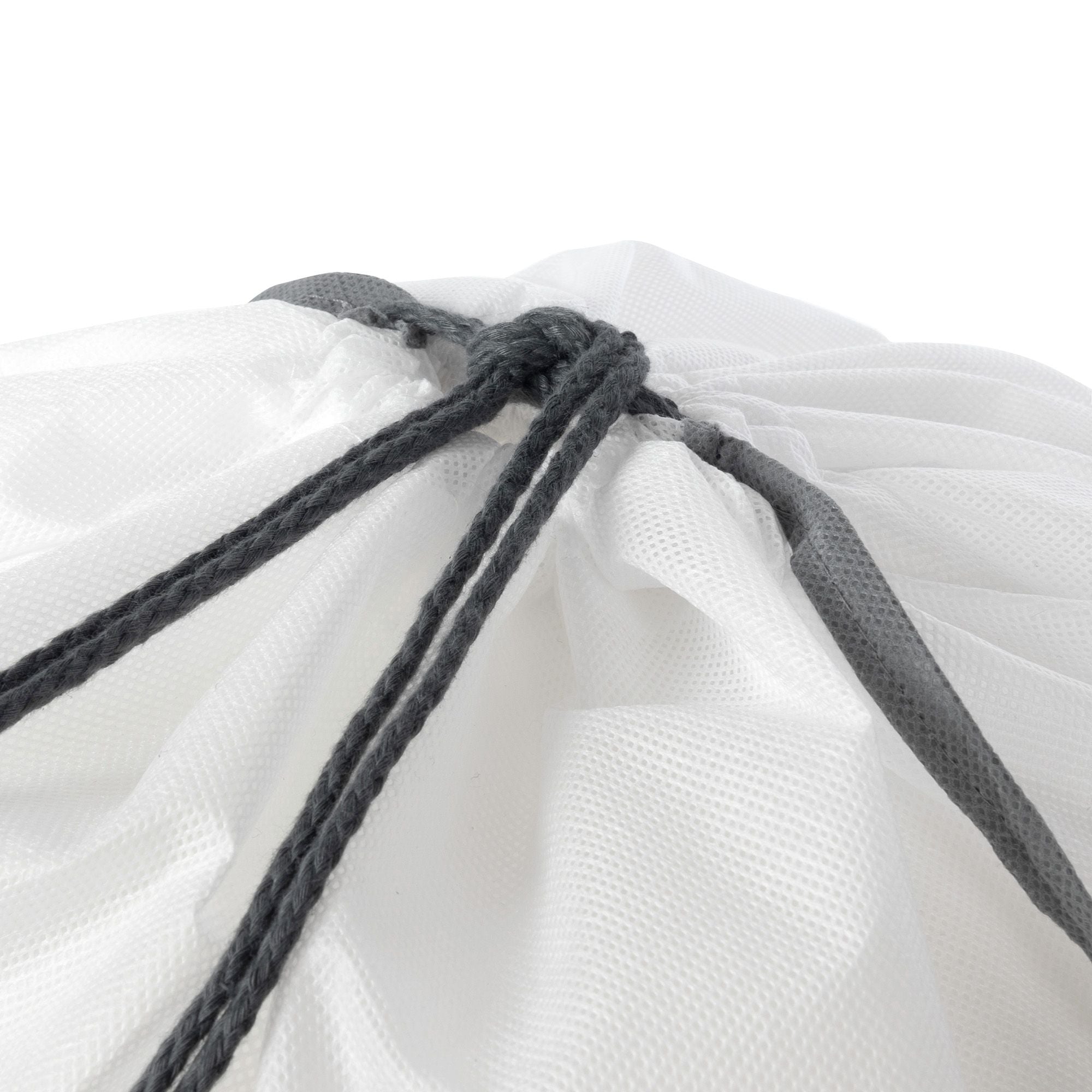 compactor-life-sac-linge-avec-cordon-de-serrage-38-5x70-cm image 3