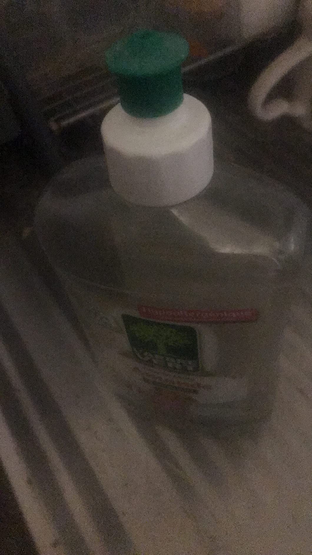 Adopté depuis des années