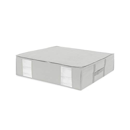 compactor-granit-ran9231-housse-rangement-sous-vide-semi-rigide-145l image 6