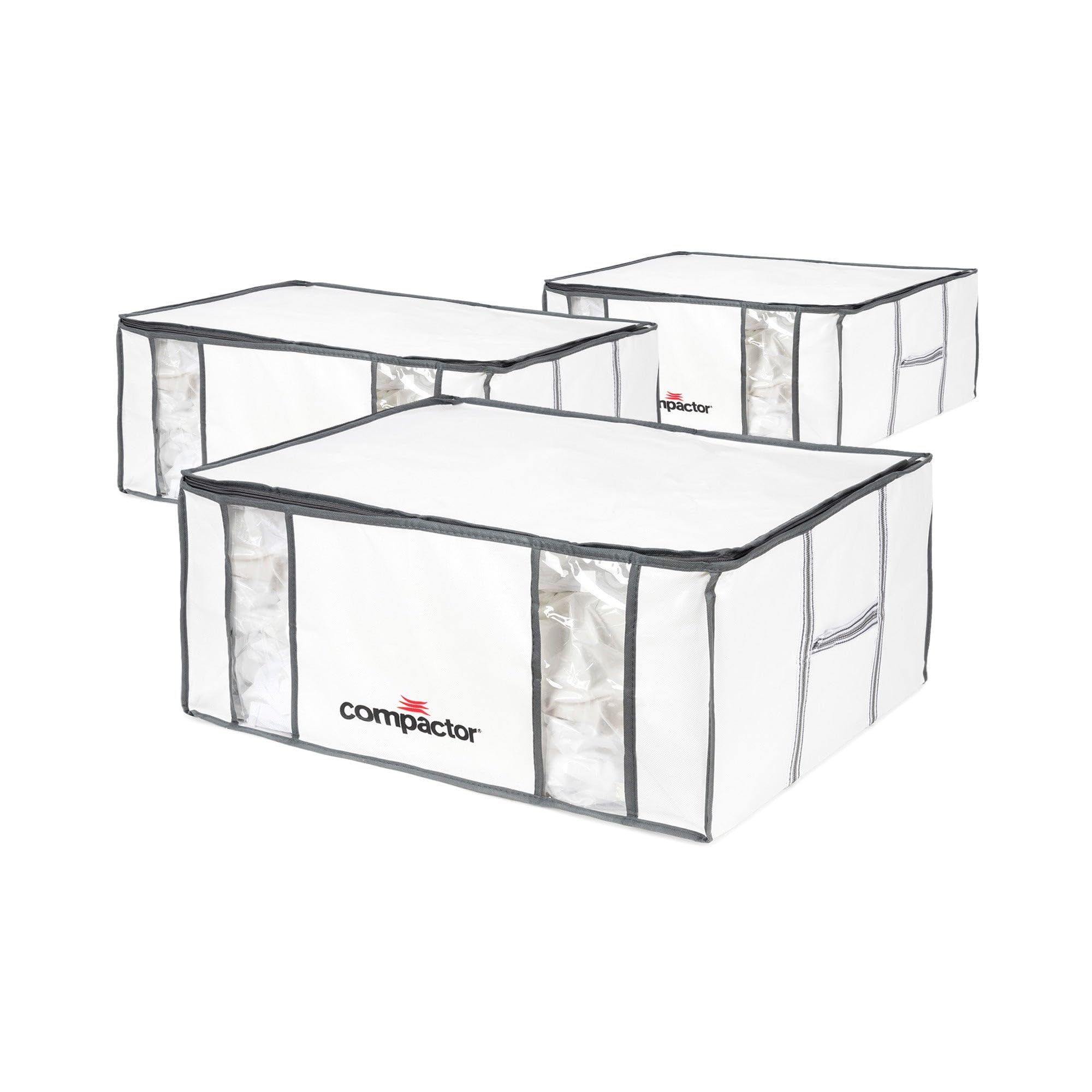 compactor-lot-housses-sac-sous-vide-life-xxl-3-grands-coffres image 2