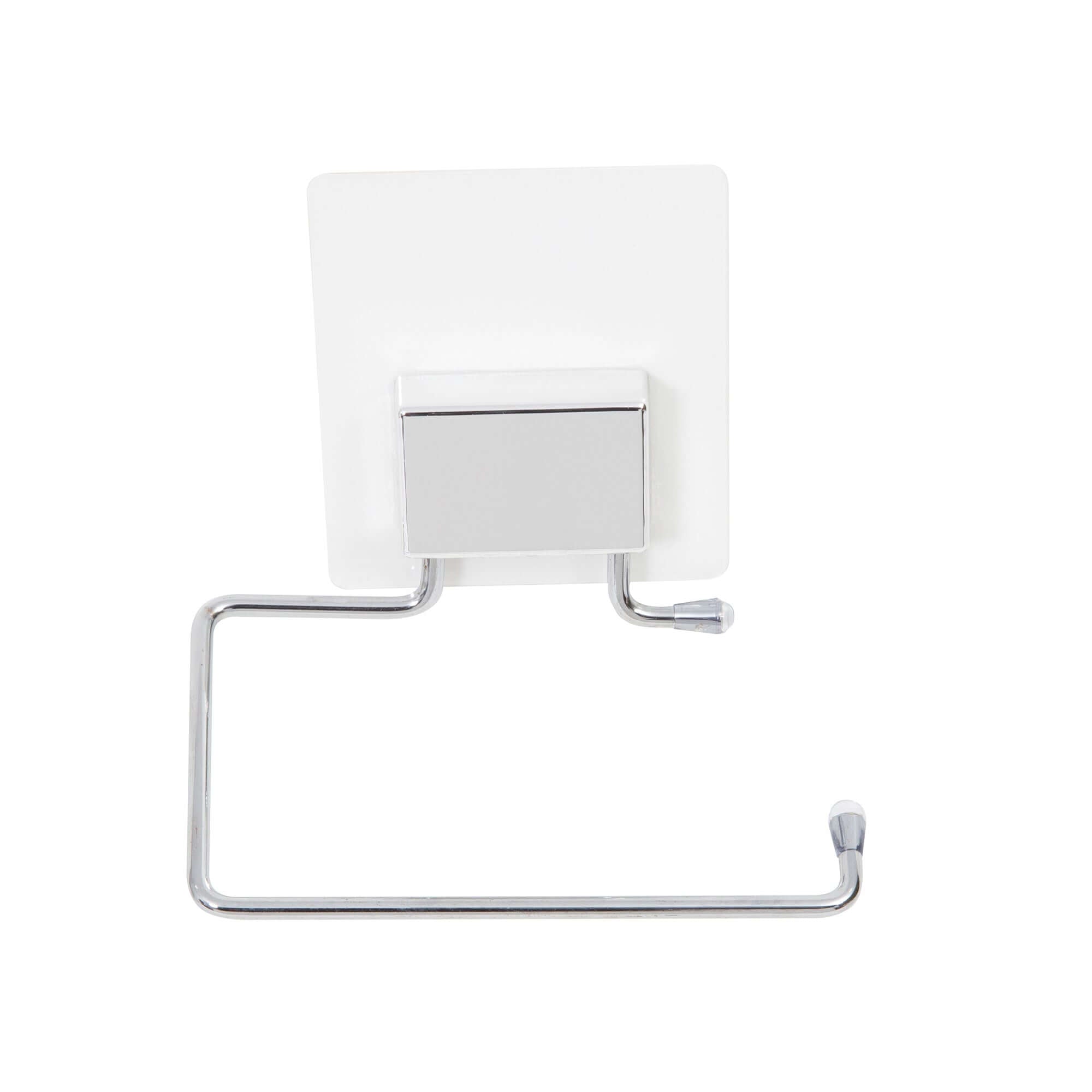 compactor-bestlock-magic-porte-papier-toilette-autoadh-sif-chrome image 2