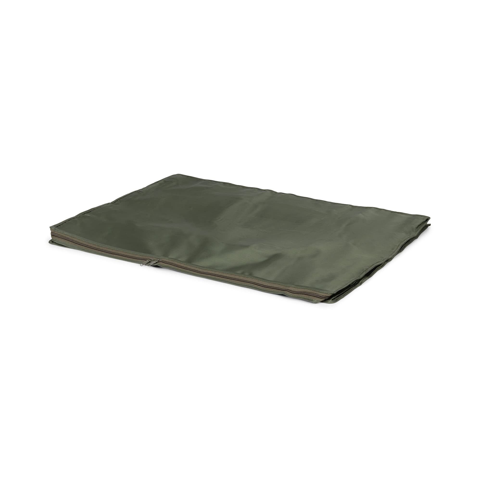 compactor-greentex-ecologik-sac-rangement-couette-taille-l-vert-70x50x30 image 5