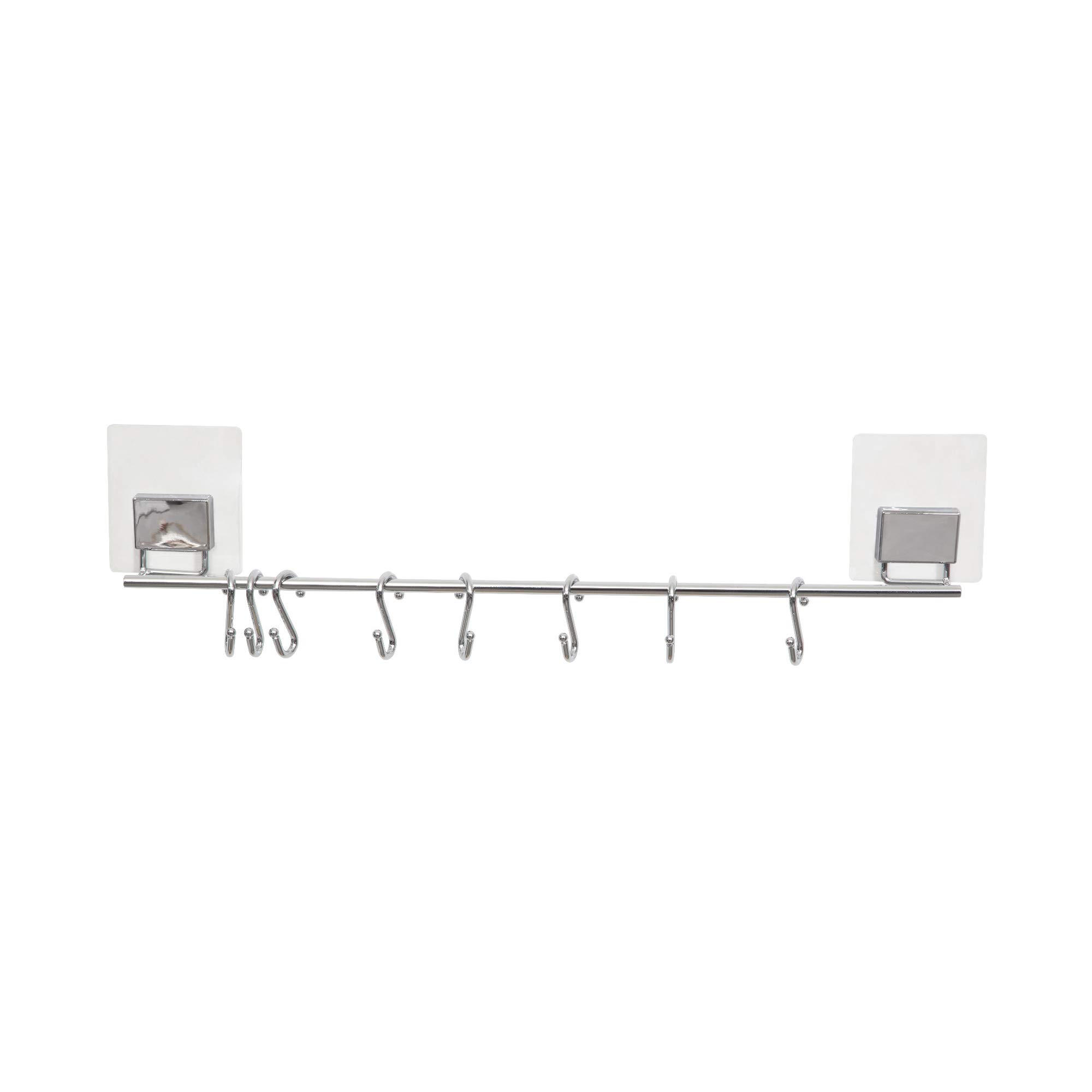 compactor-ran6976-barre-de-cuisine-8-crochets-chrom-52-7-cm image 4