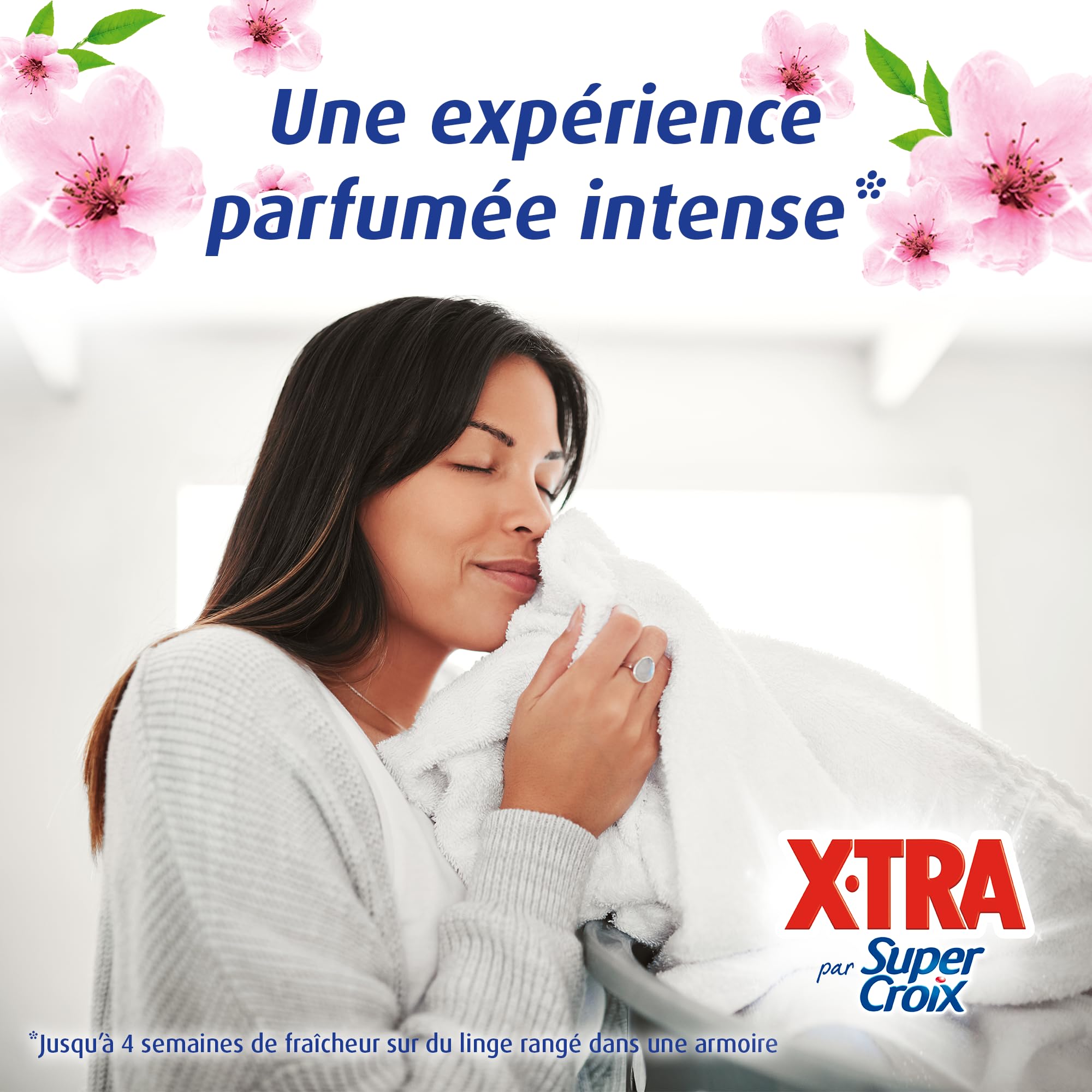 xtra-par-super-croix-japon-capsules-28-lavages-cerisier-th-vert image 3