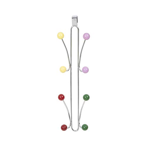 compactor-pat-re-de-porte-berlingot-ran6011-8-crochets-bois-11-7-x-6-x-h-43-7-cm image 7