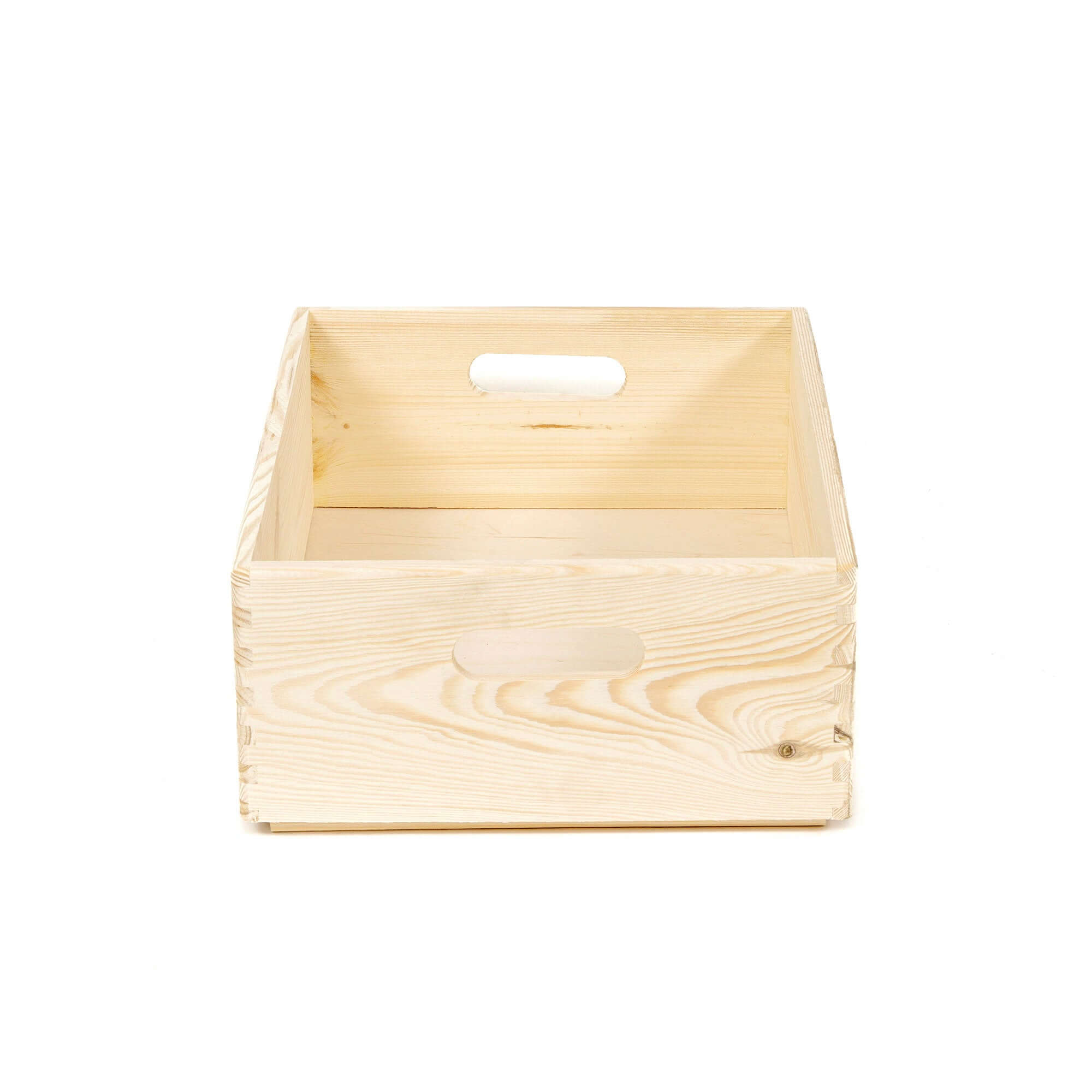 compactor-skyr-caisse-de-rangement-bois-m-beige image 3