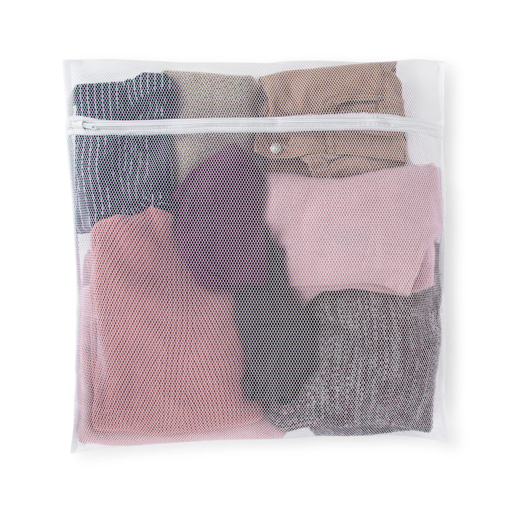 compactor-lot-2-filets-linge-60x60-35x50-cm-ran4723 image 4