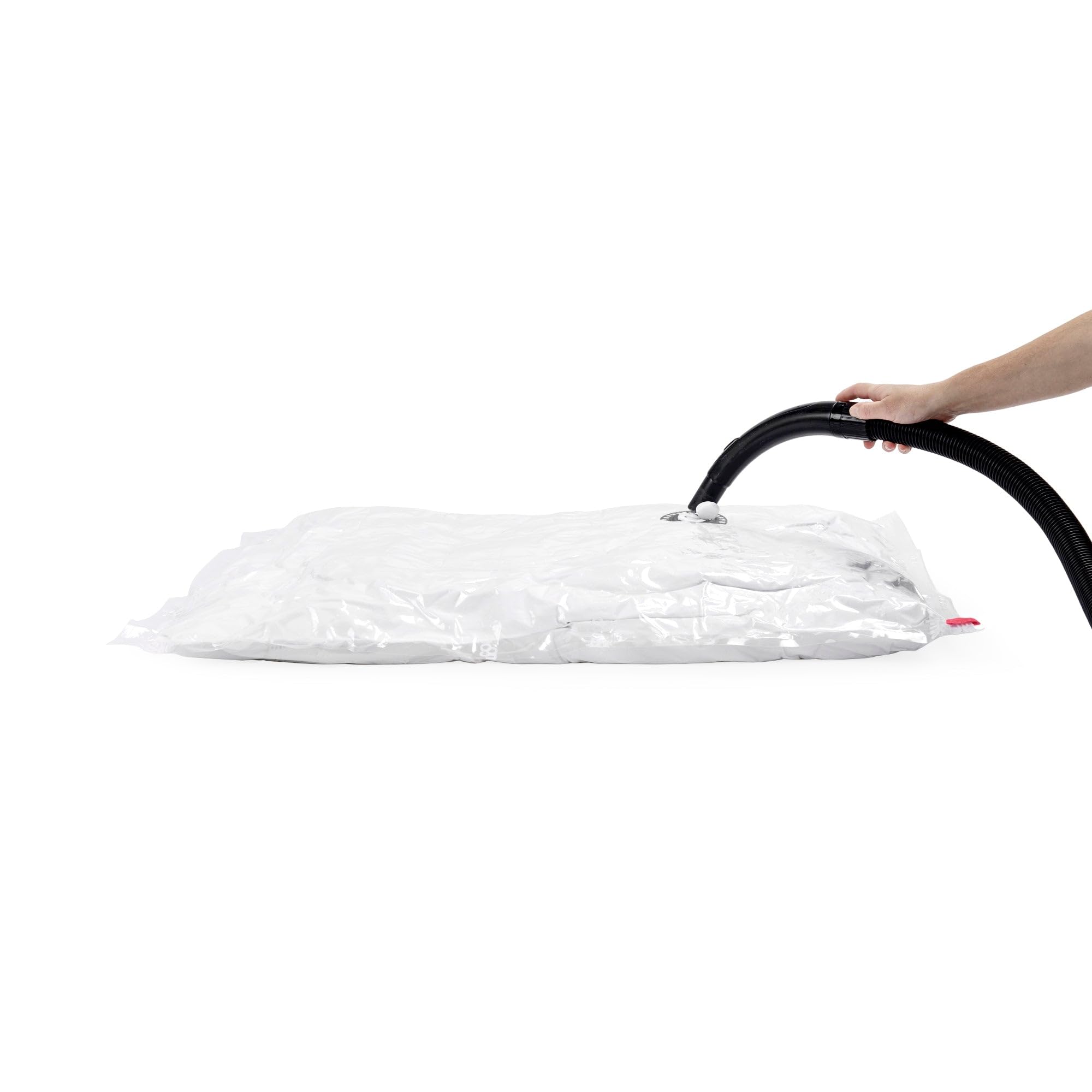 compactor-aspispace-ran10461-lot-10-sacs-sous-vide-l-80-x-100-cm-transparent image 6