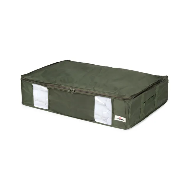 compactor-ecologik-housse-sous-vide-extra-plate-l-65x45-cm-kaki image 1