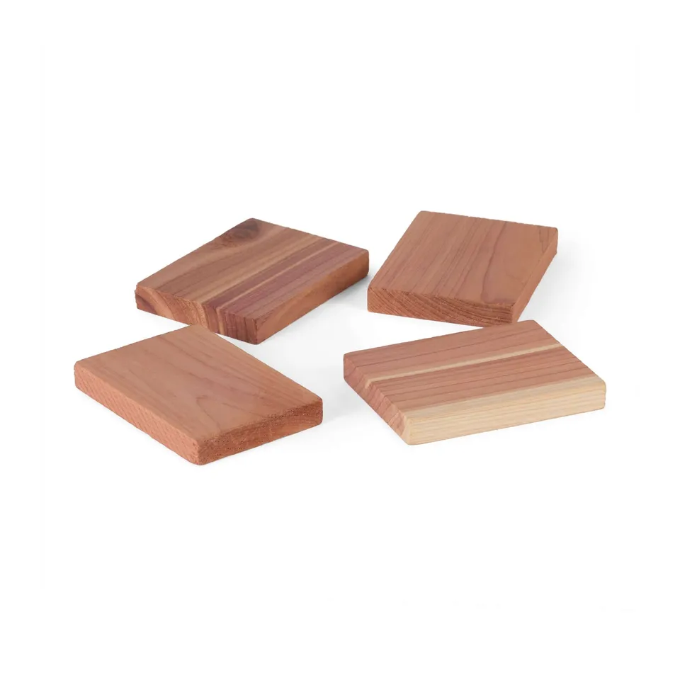 compactor-lot-de-4-plaques-antimites-c-dre-naturel-oregon image 1