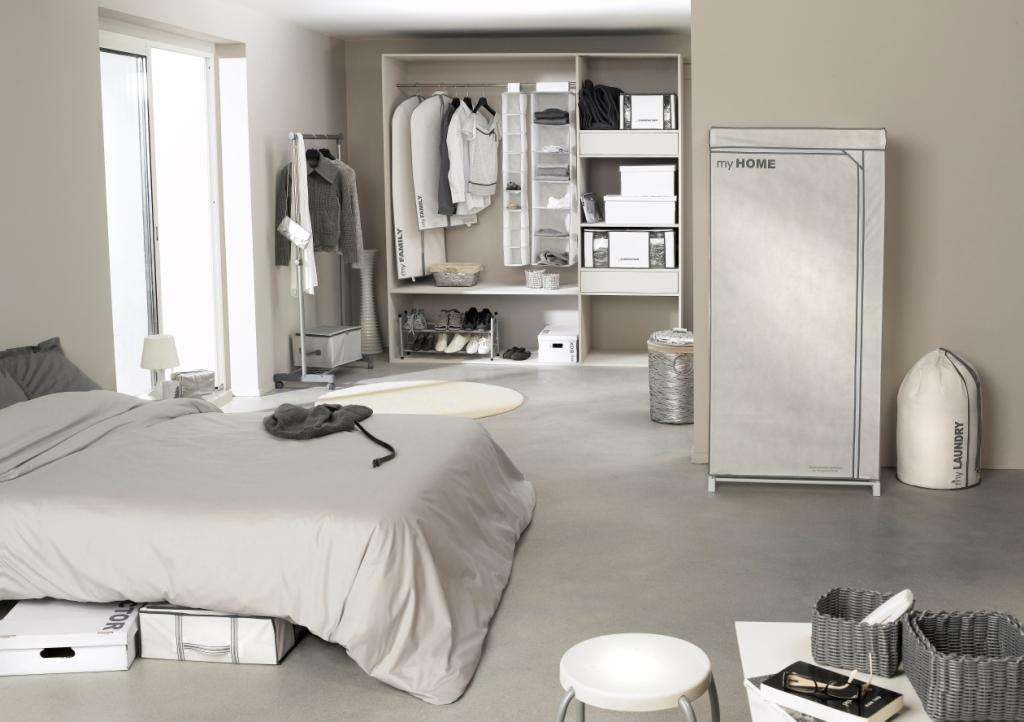compactor-penderie-neotex-ran1072-75-x-50-x-h-160-cm-blanche image 2