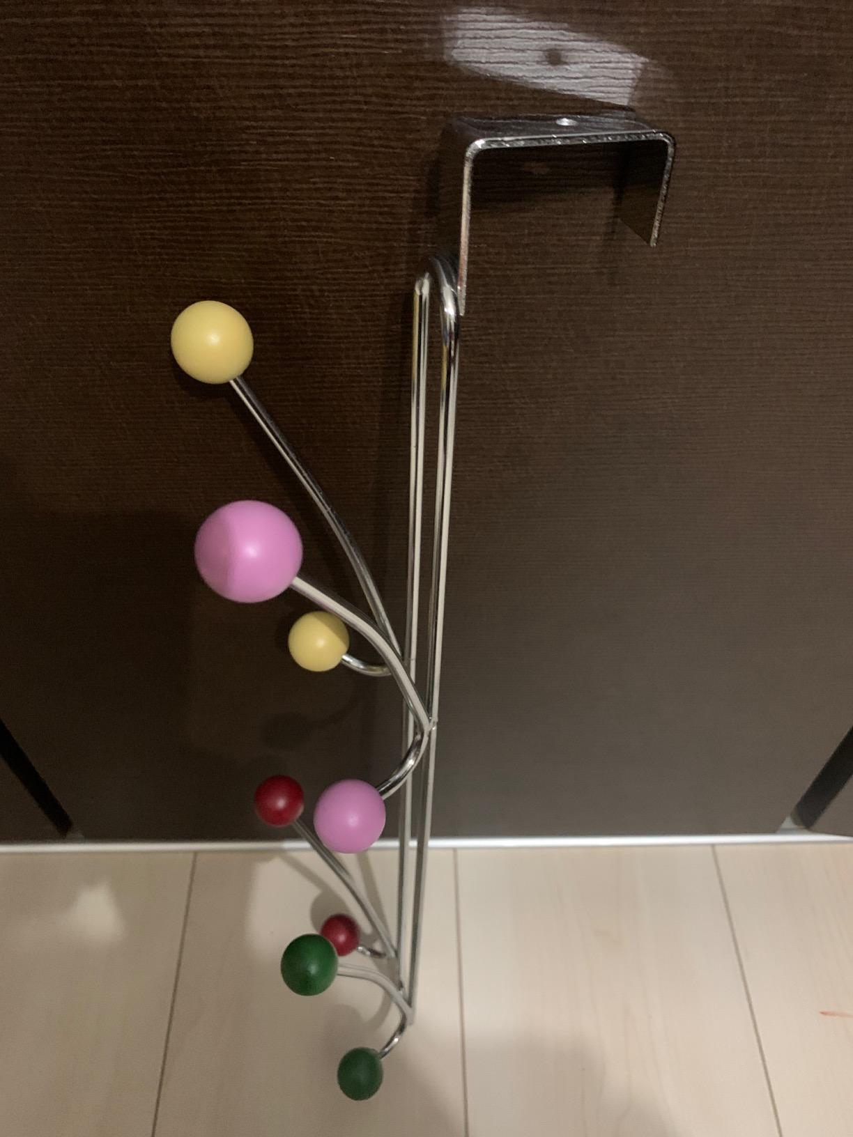 Parfaite dans la salle de bain