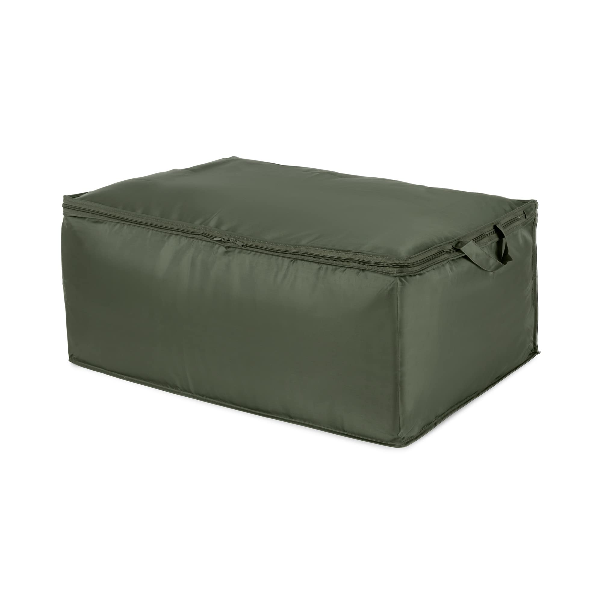 compactor-greentex-ecologik-sac-rangement-couette-taille-l-vert-70x50x30 image 1