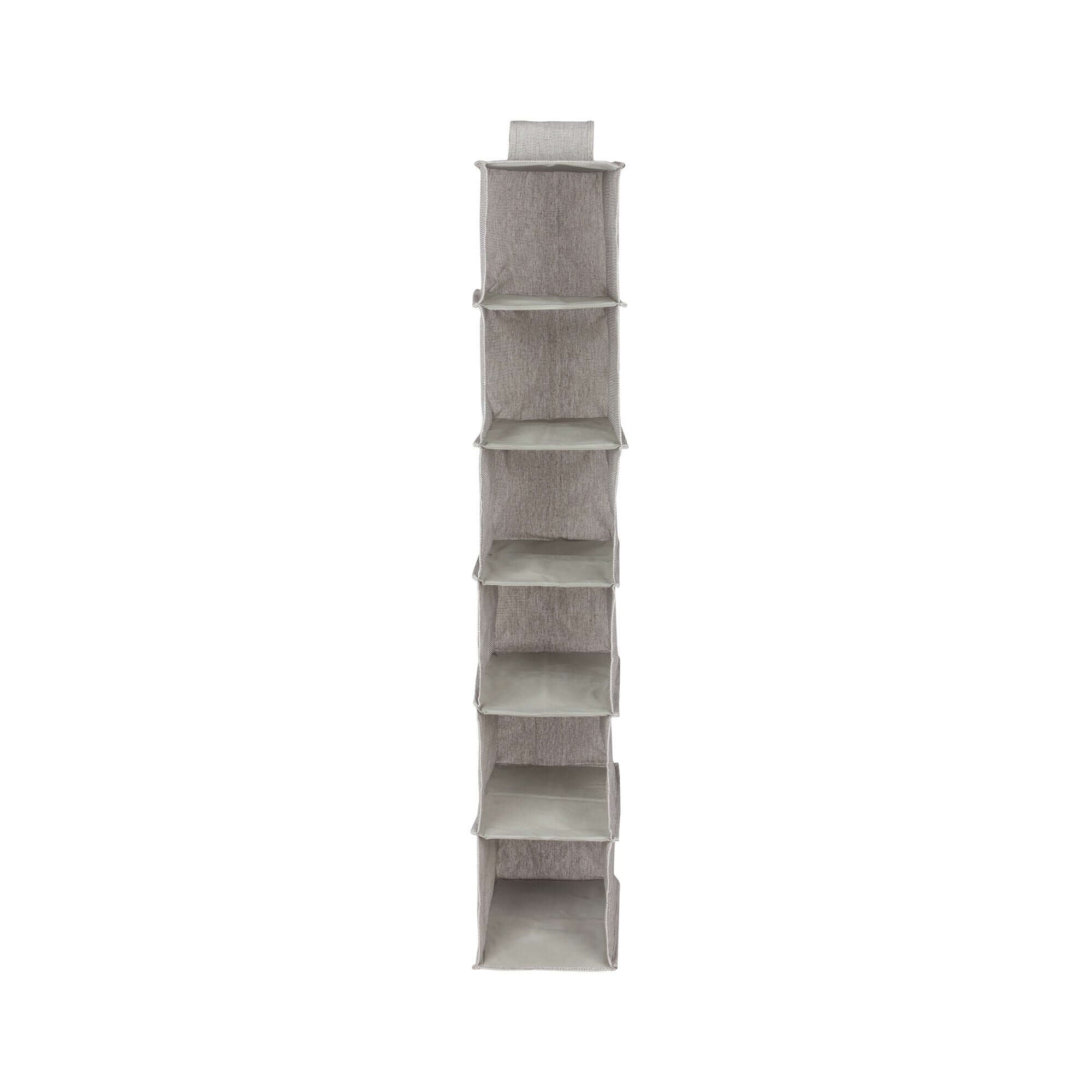 compactor-oxford-tag-re-suspendre-6-niveaux-gris image 2