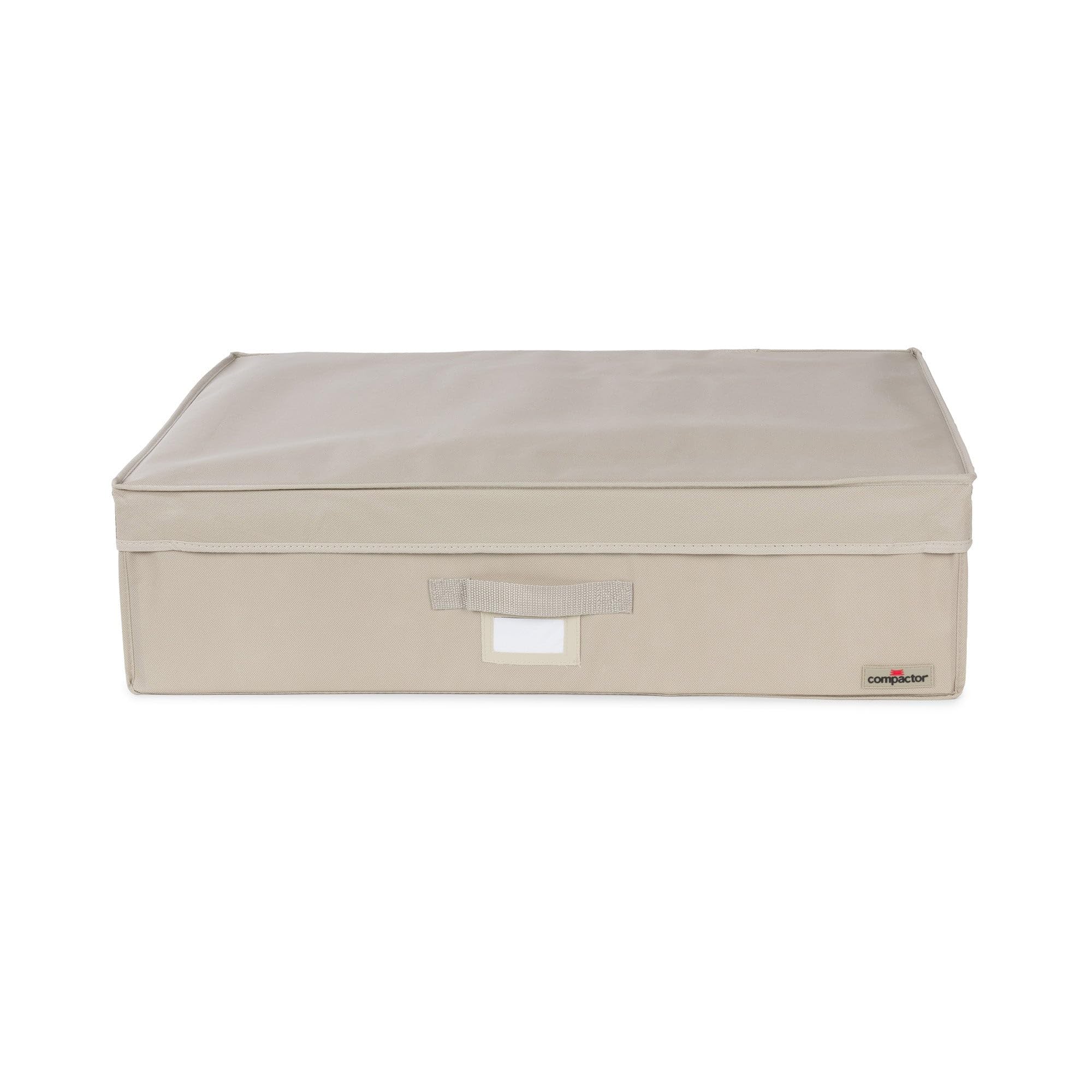compactor-life-2-0-ran9126-lot-de-2-coffres-de-rangement-sous-vide-rigides-xxl-b image 4