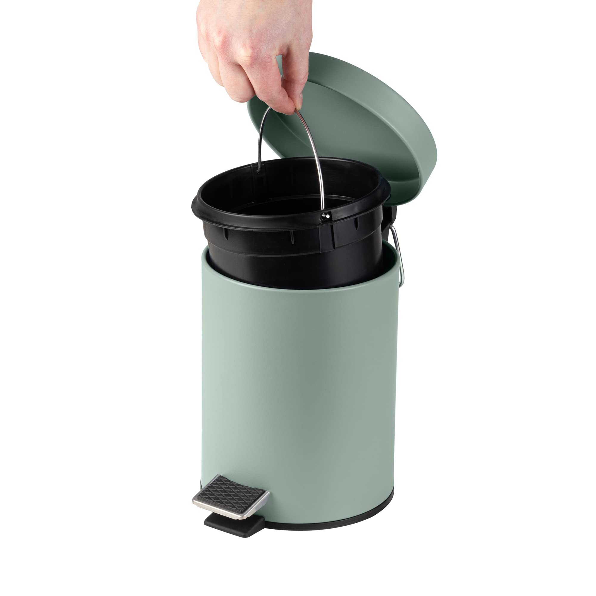 compactor-grena-poubelle-p-dale-m-tal-3l-ran10856-vert-16-8x25-cm image 8
