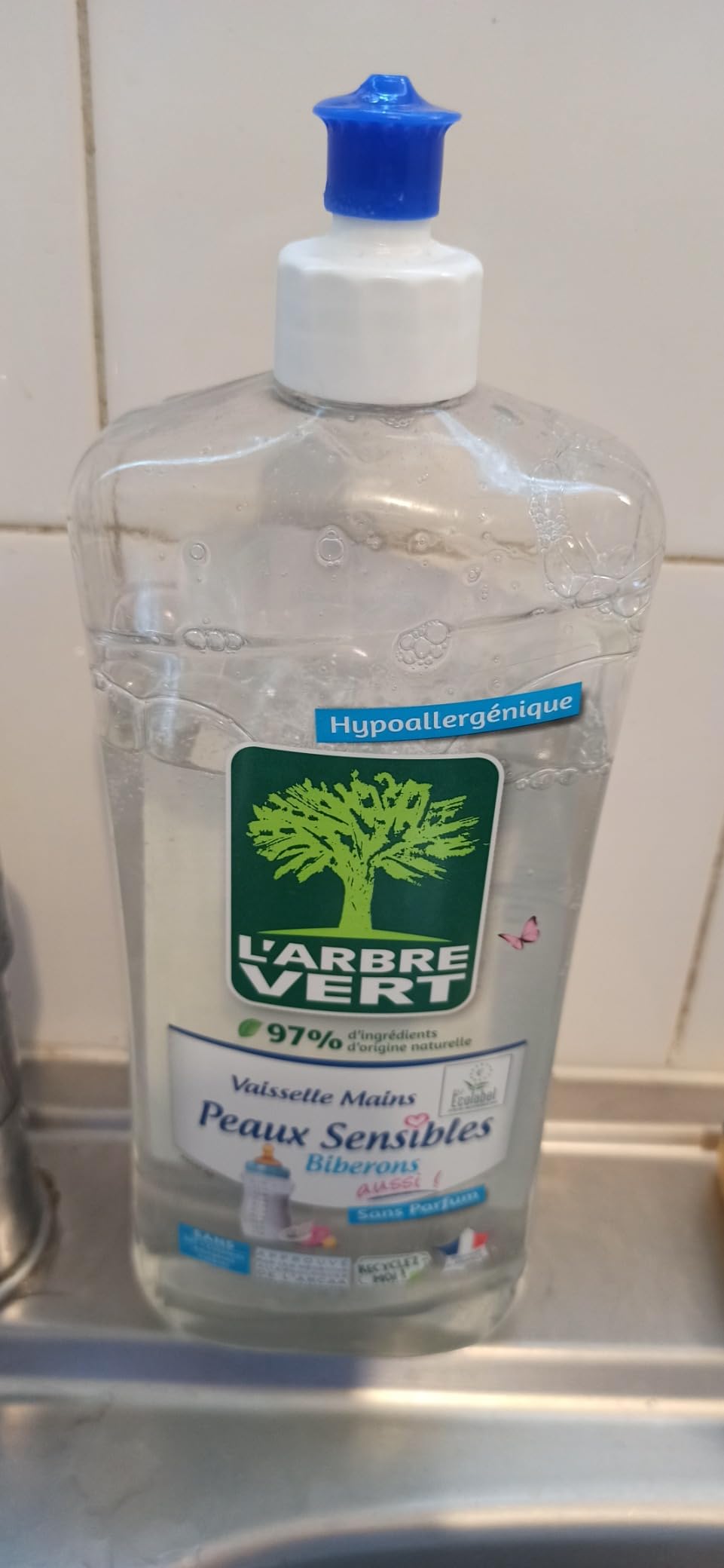 Correct sans plus
